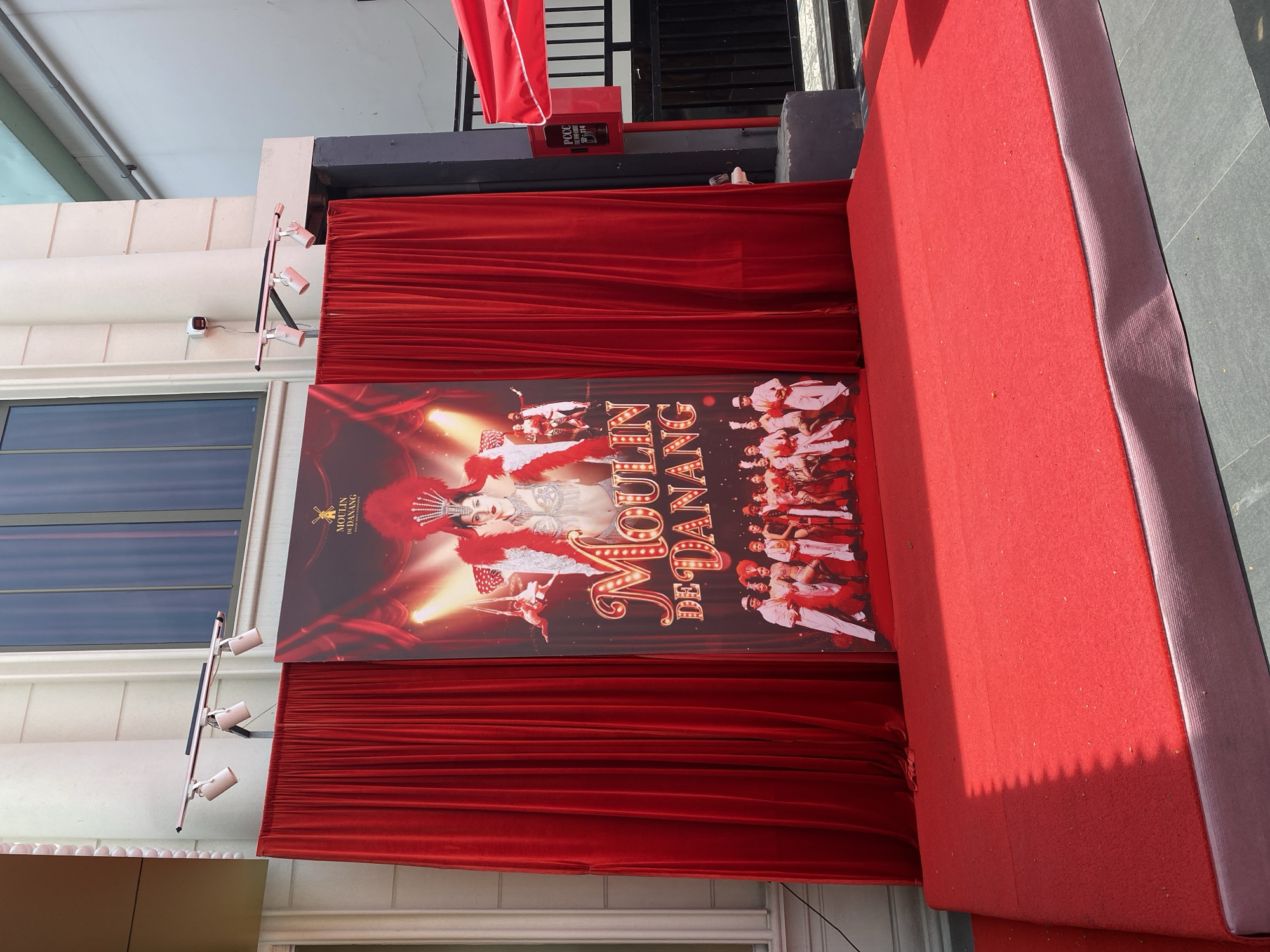Event