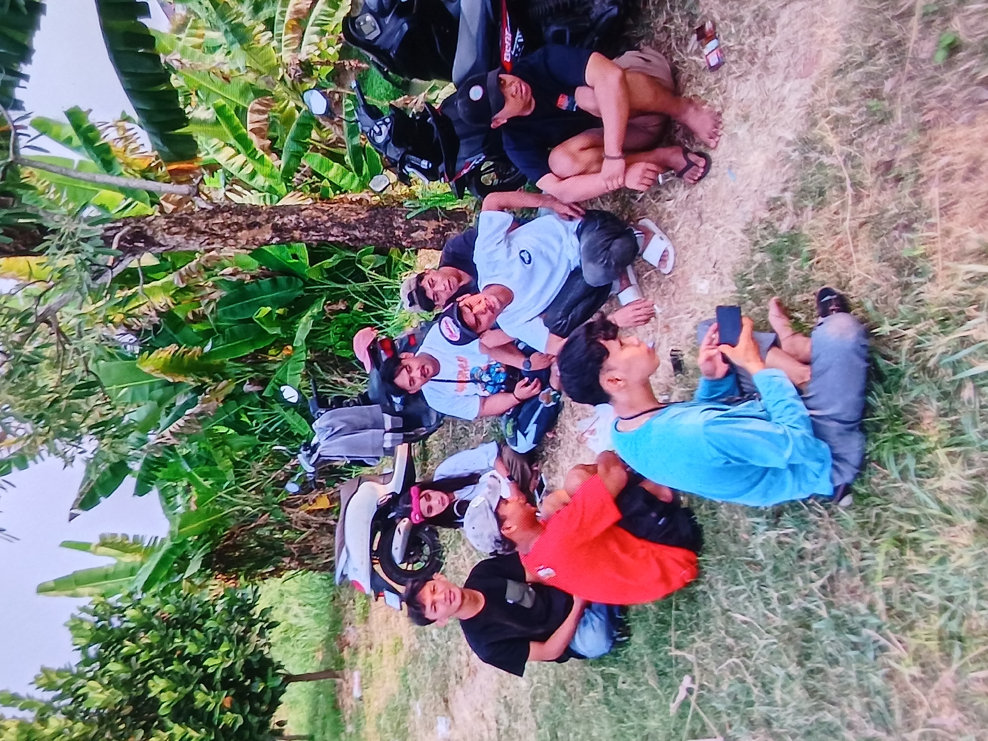 Event