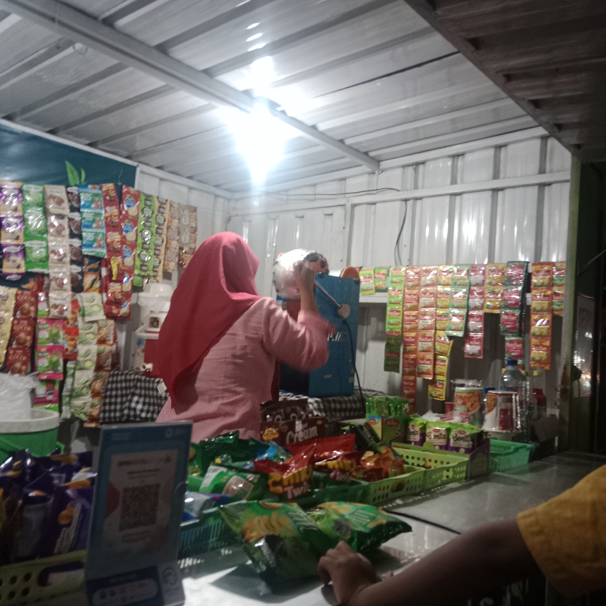 Event