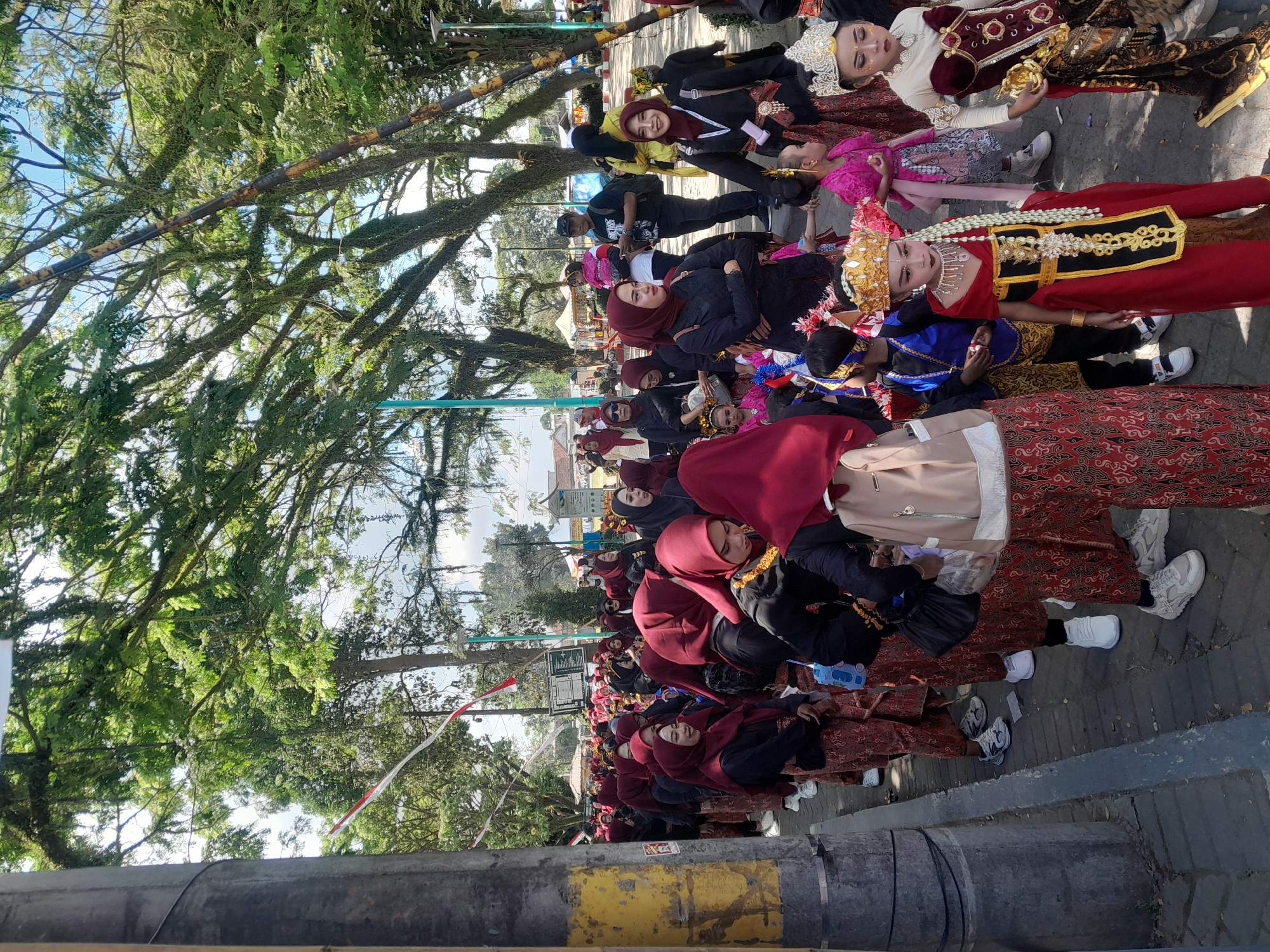 Event