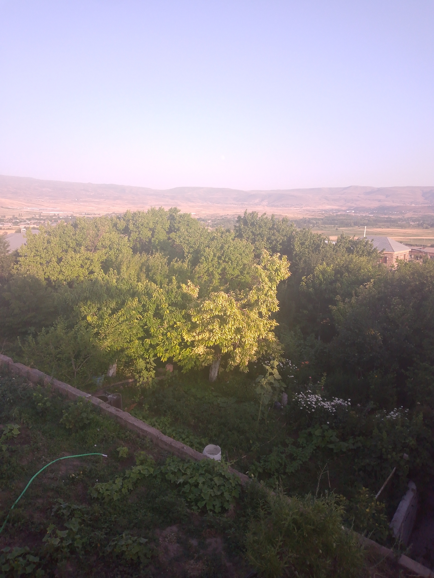 Kotayq, Armenia