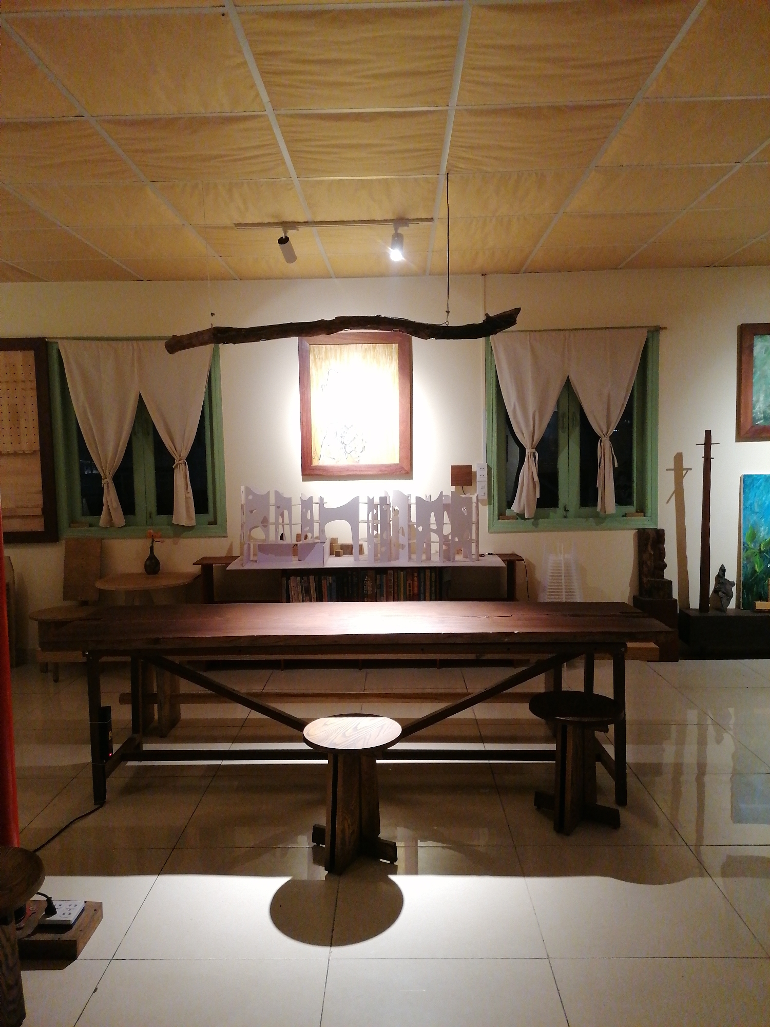Event