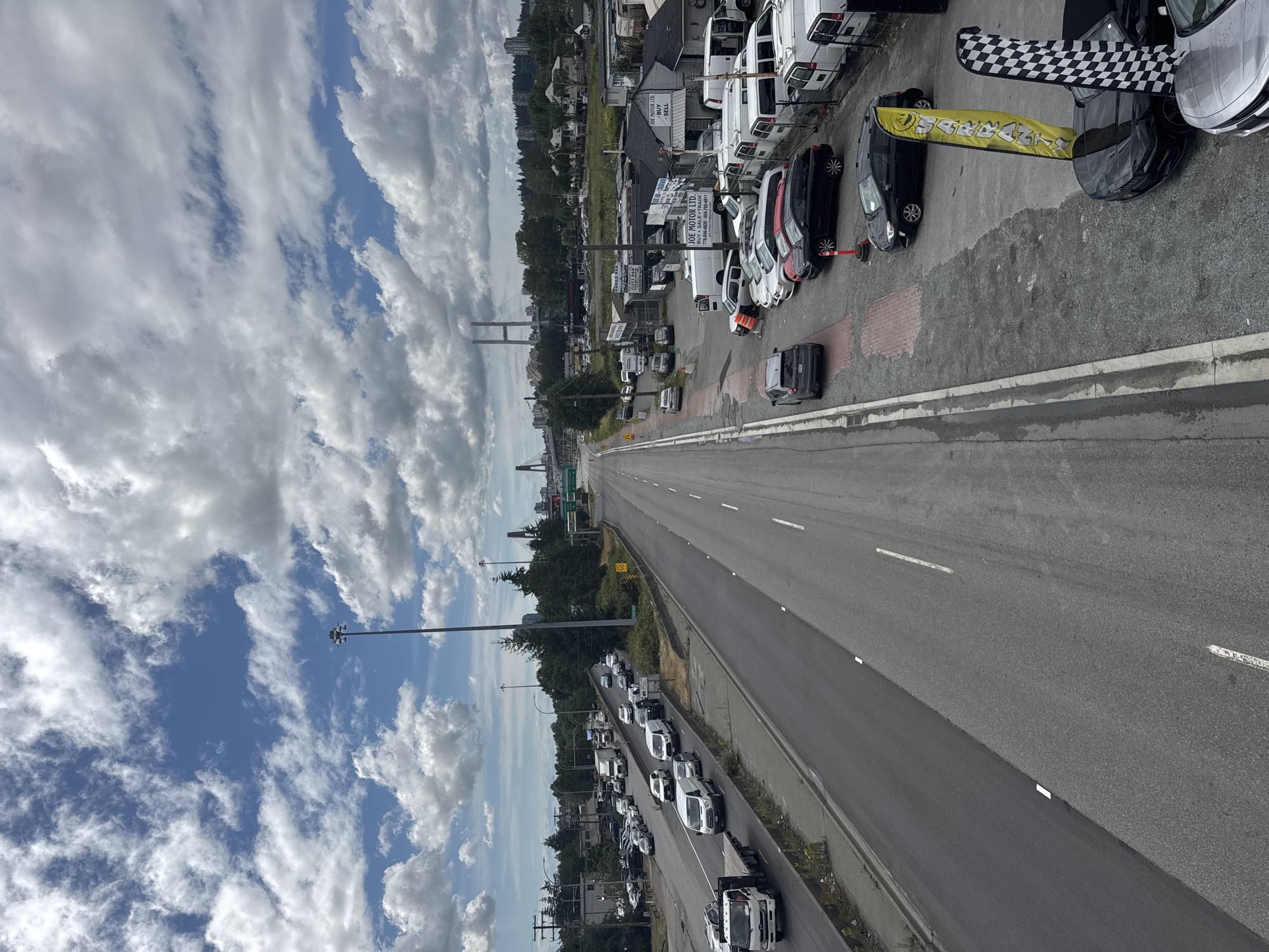 Surrey, Canada