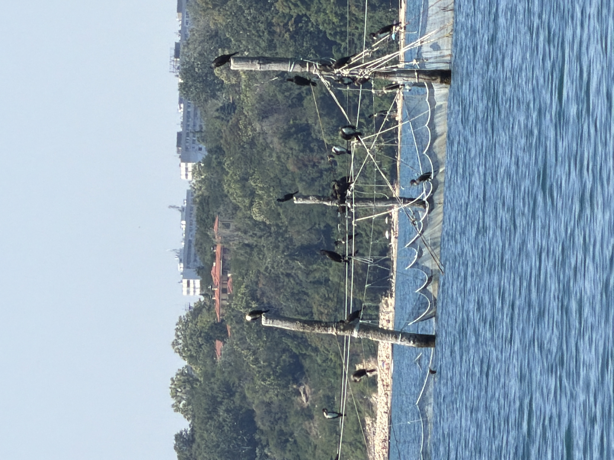 Varna, Bulgaria
