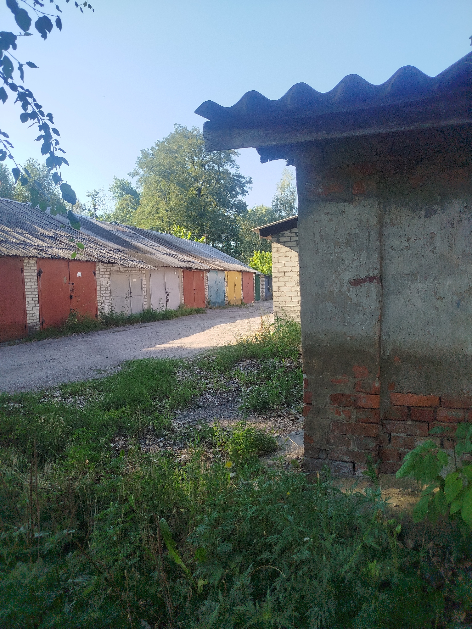 Kremenchuk, Ukraine