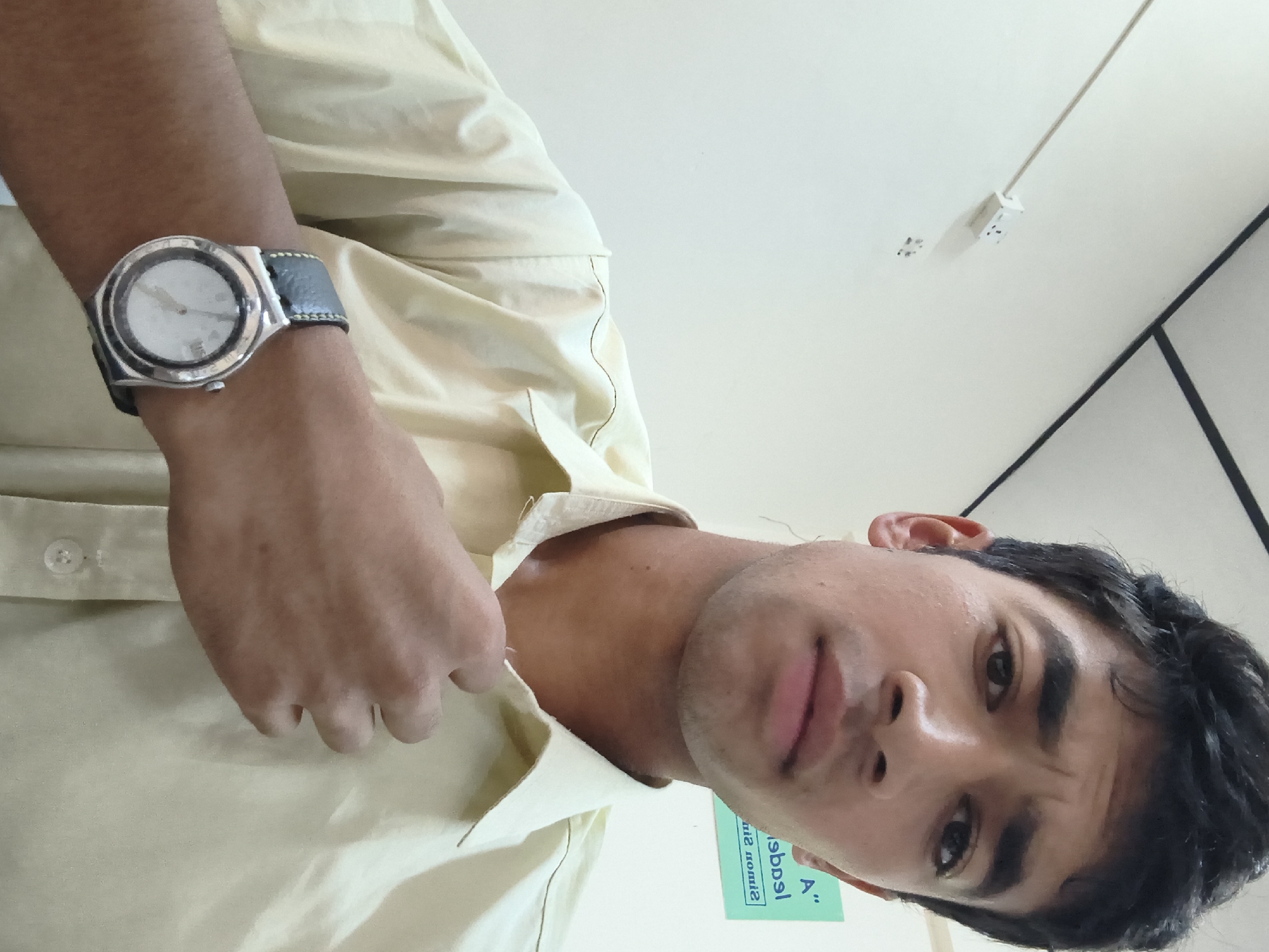Event