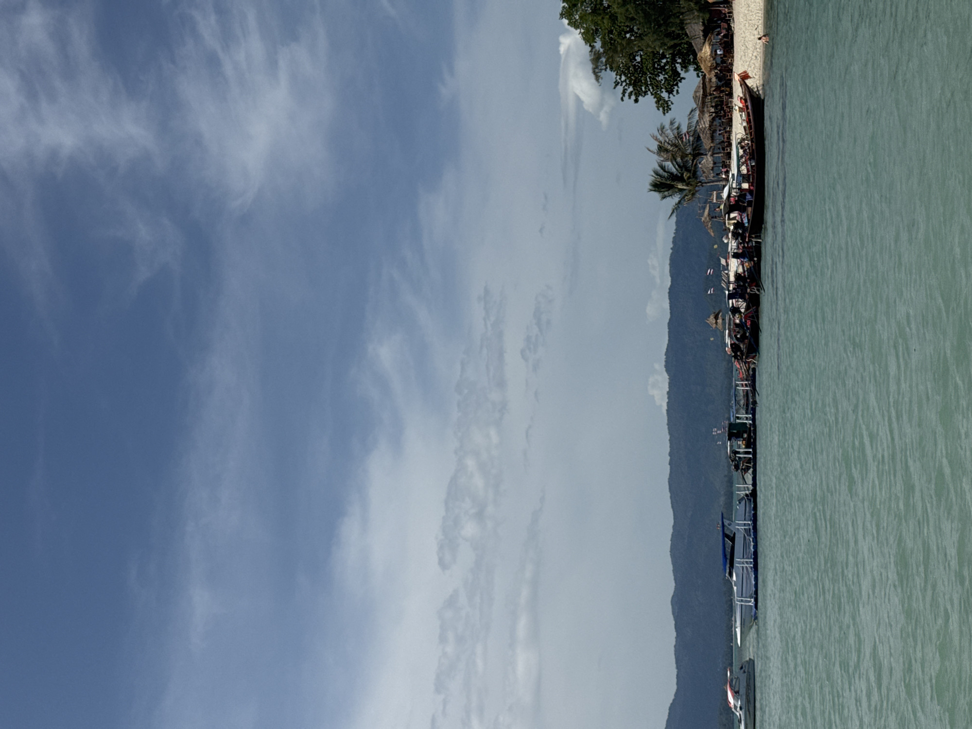Ko Samui District, Thailand