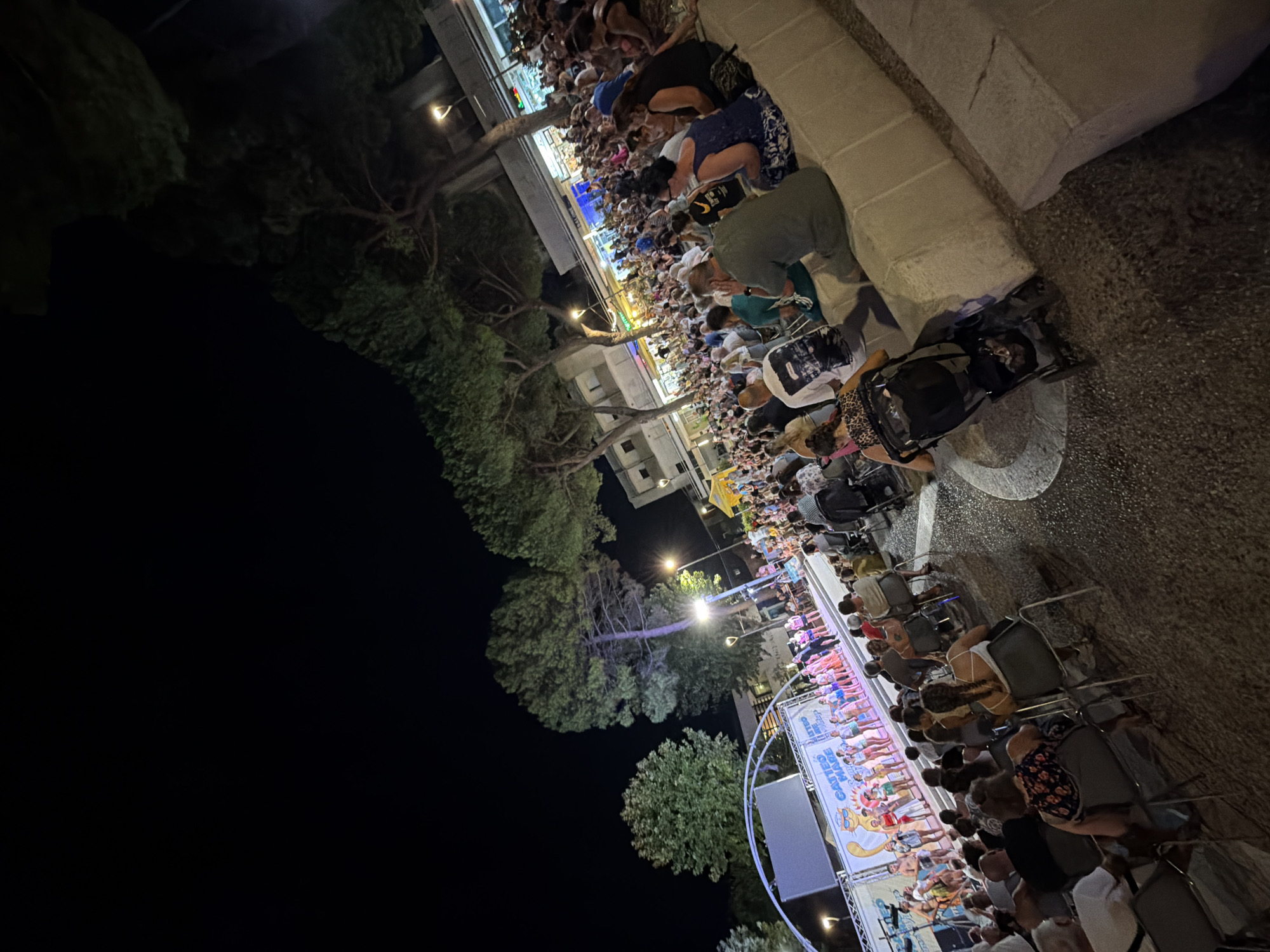 Event