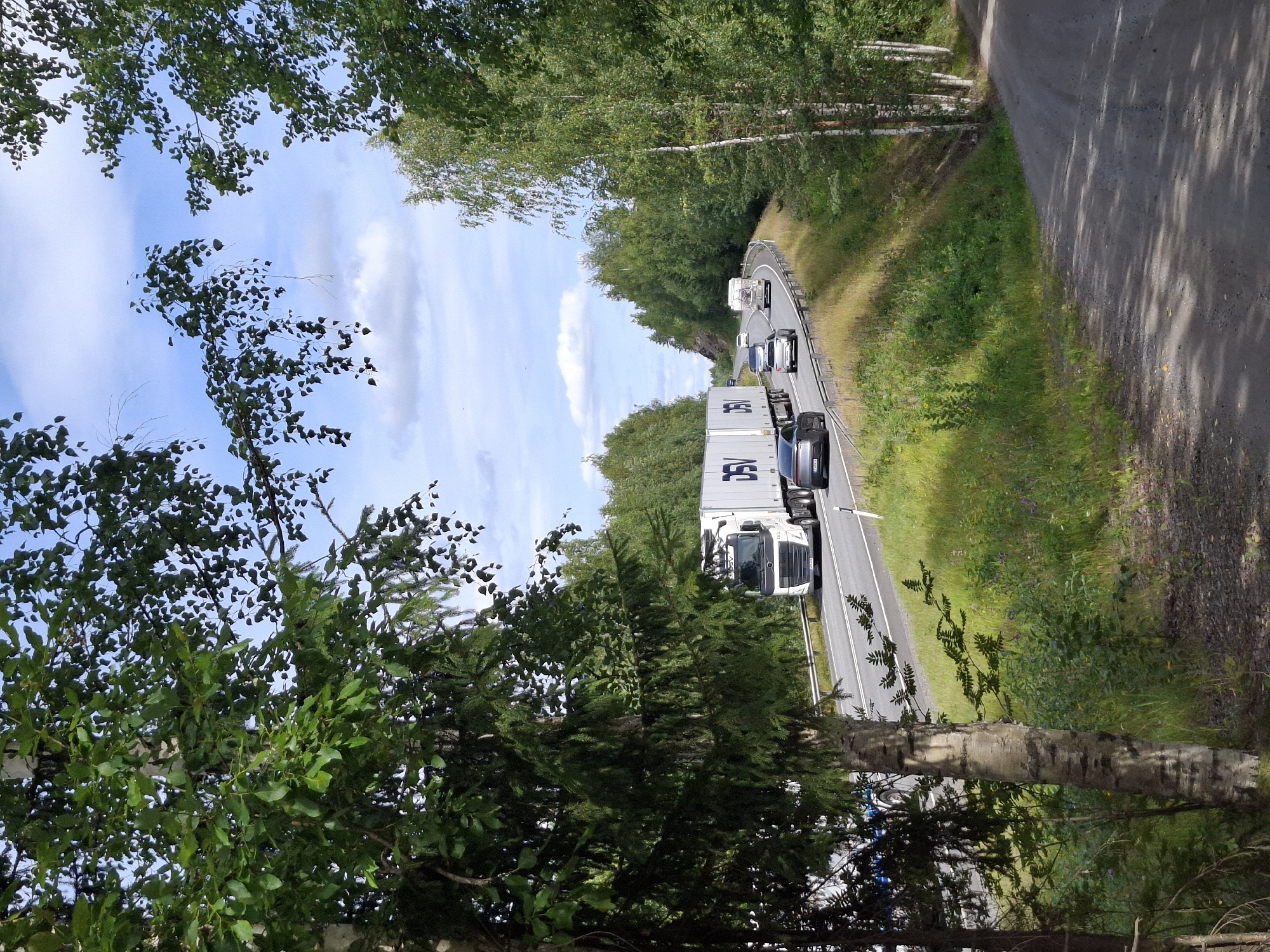 Mikkeli, Finland