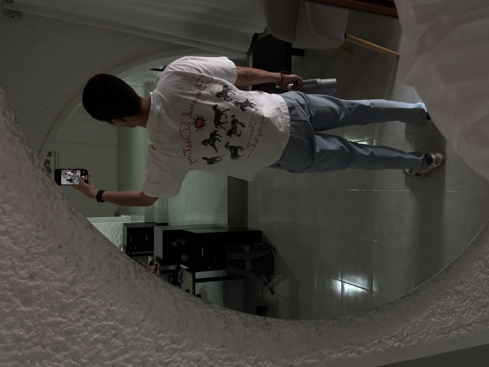 Evening indoor moments captured across Puebla locations