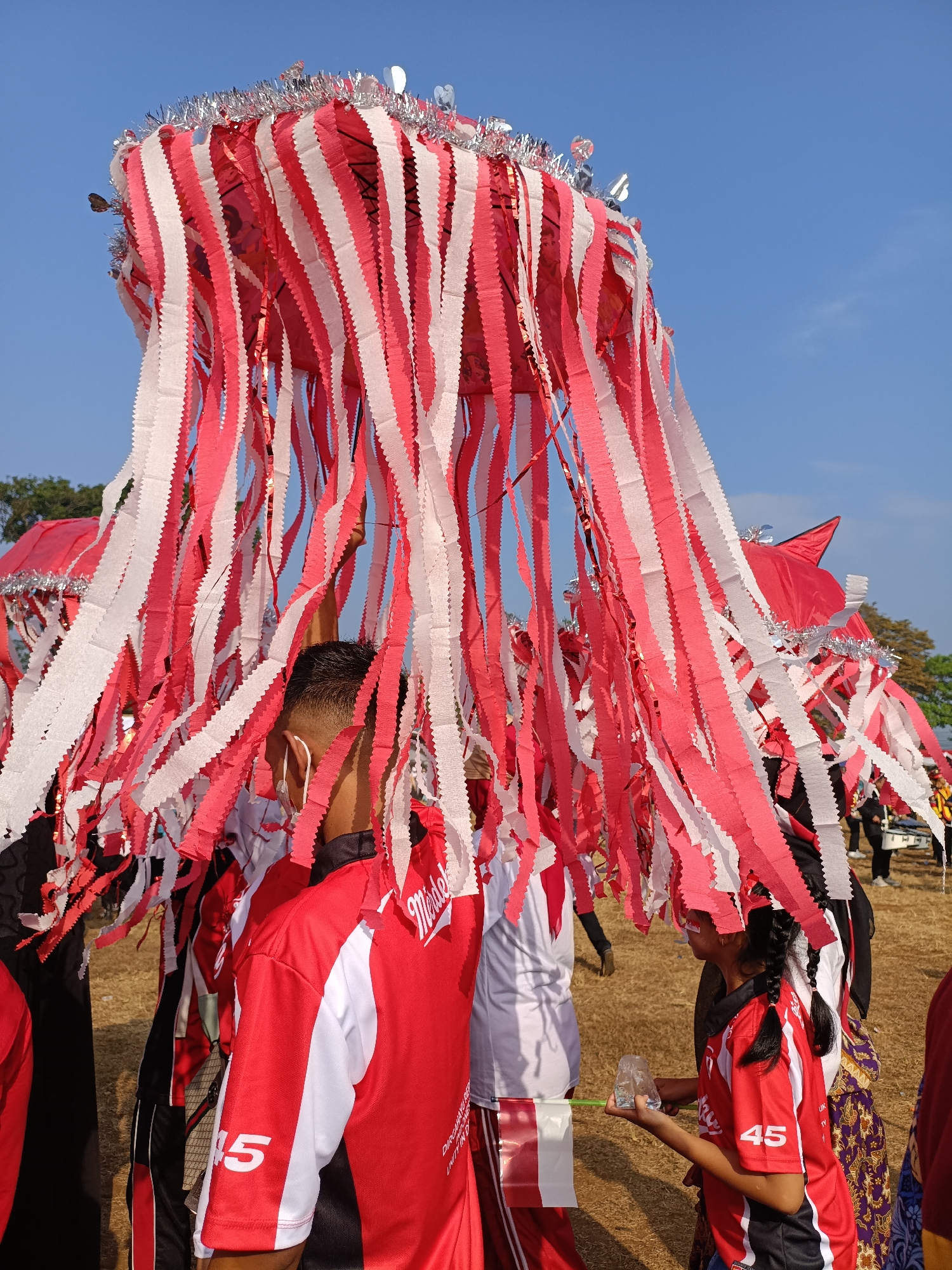 Event
