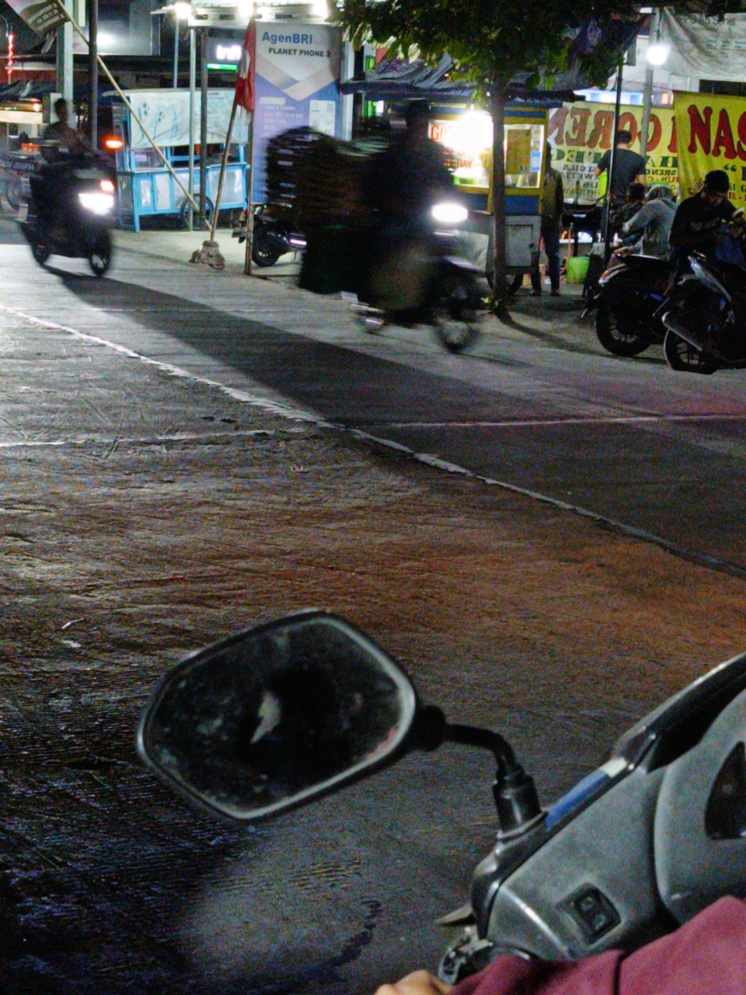 Event