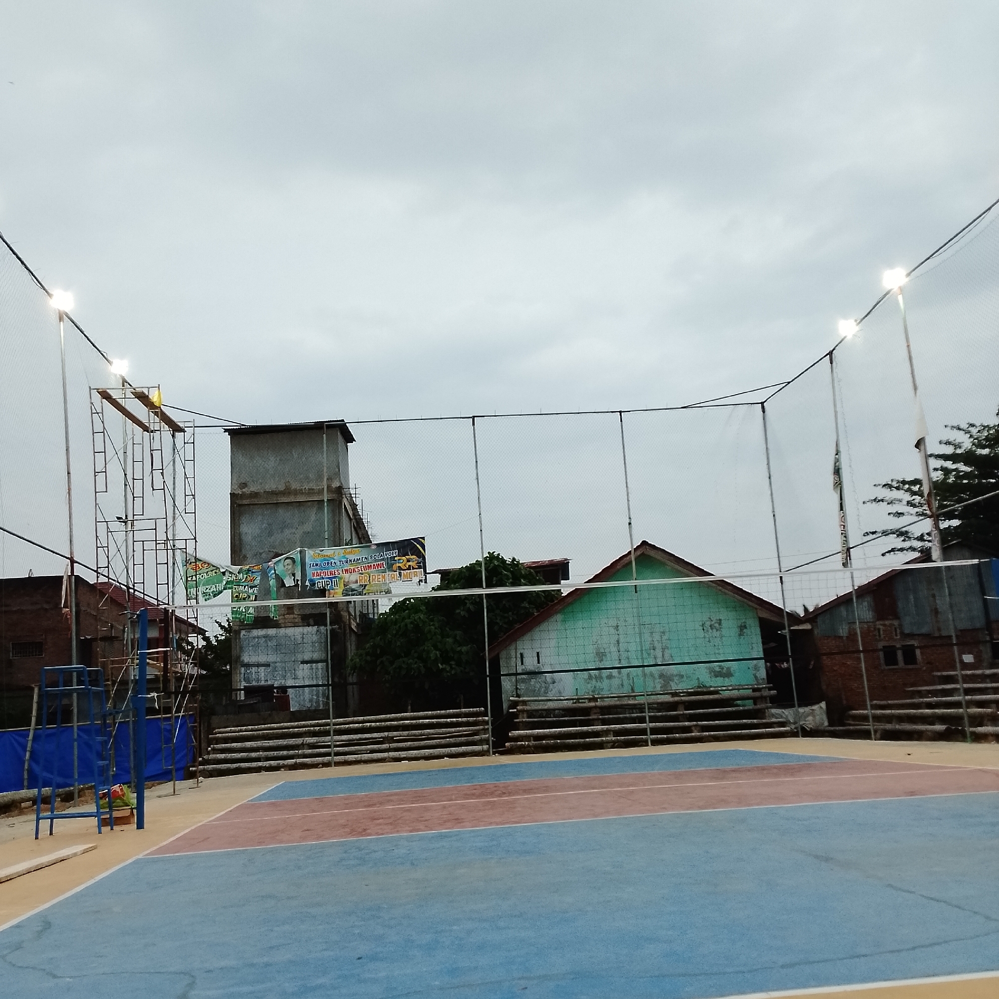 Event