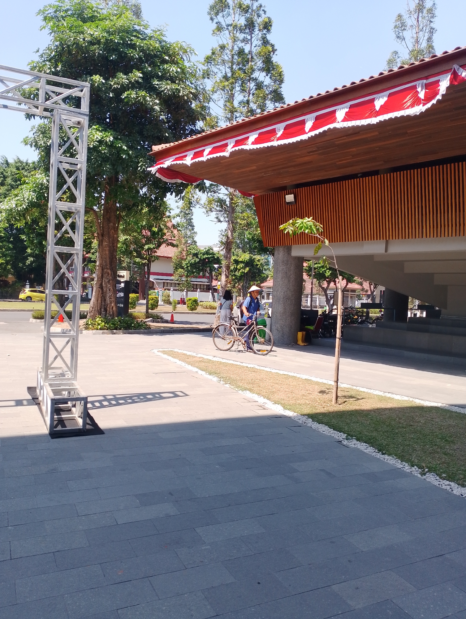 Event
