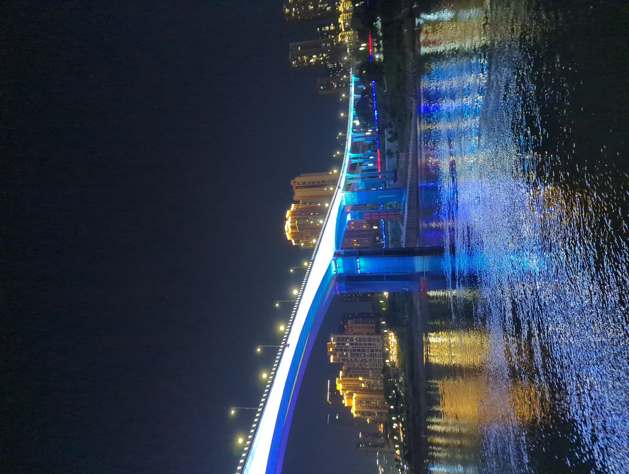 Liangjiang, China