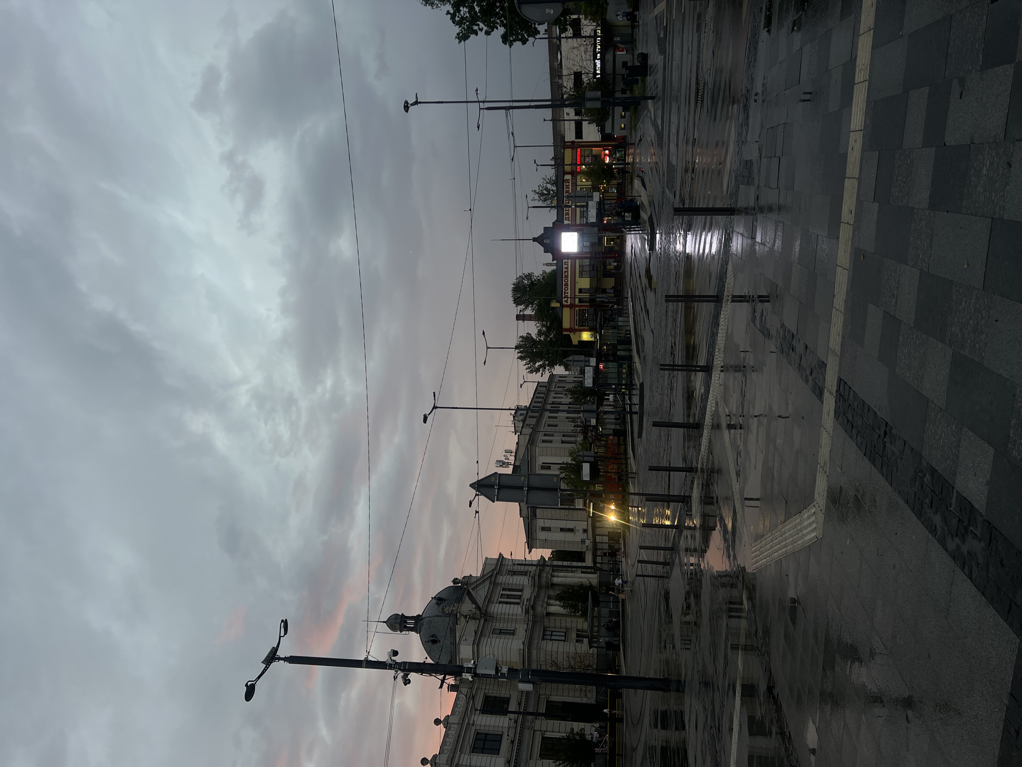 Lviv, Ukraine
