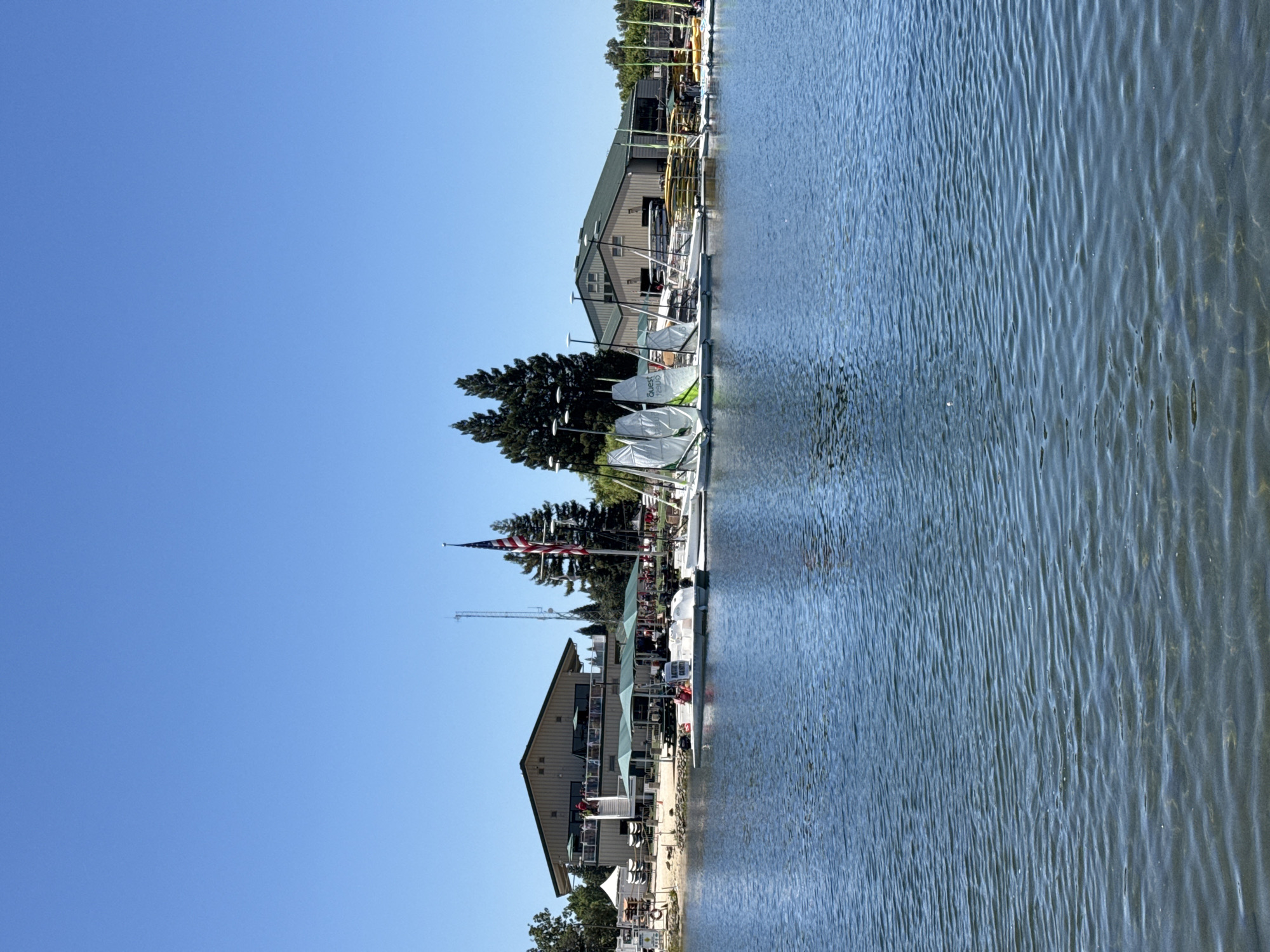 Rancho Cordova, United States