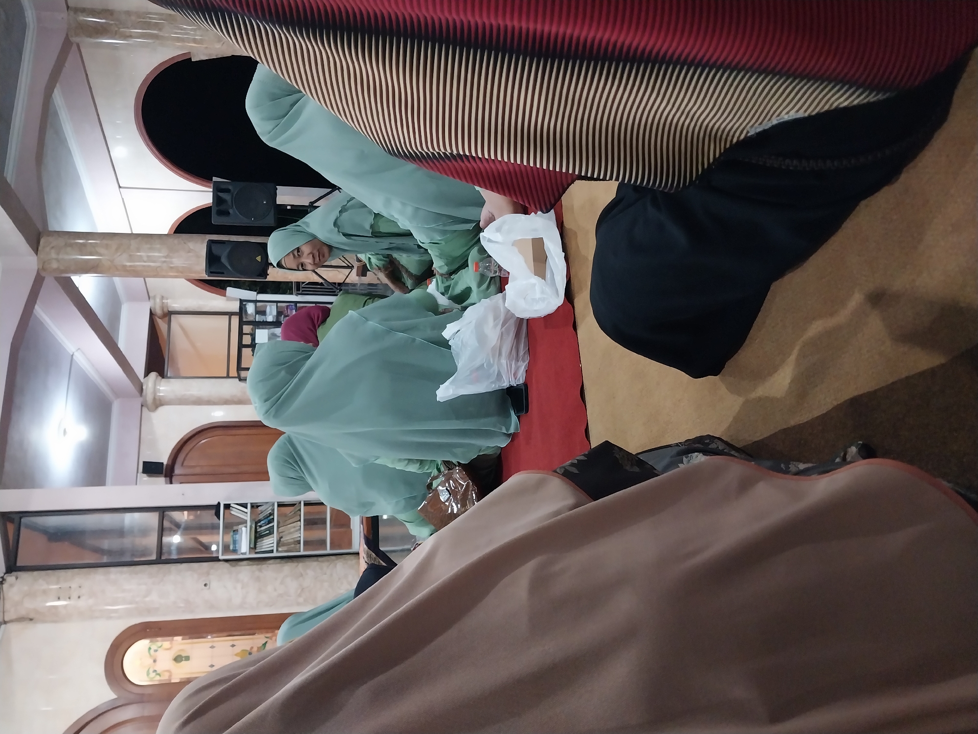 Event