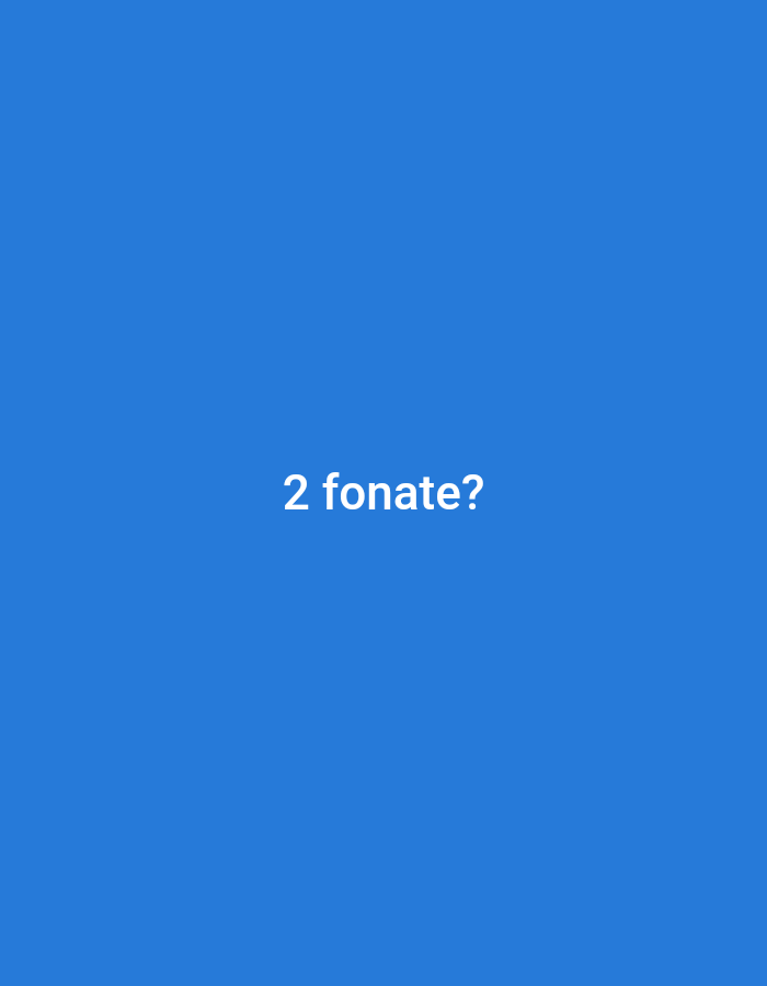 Text-based donation and click prompts documented in Plovdiv