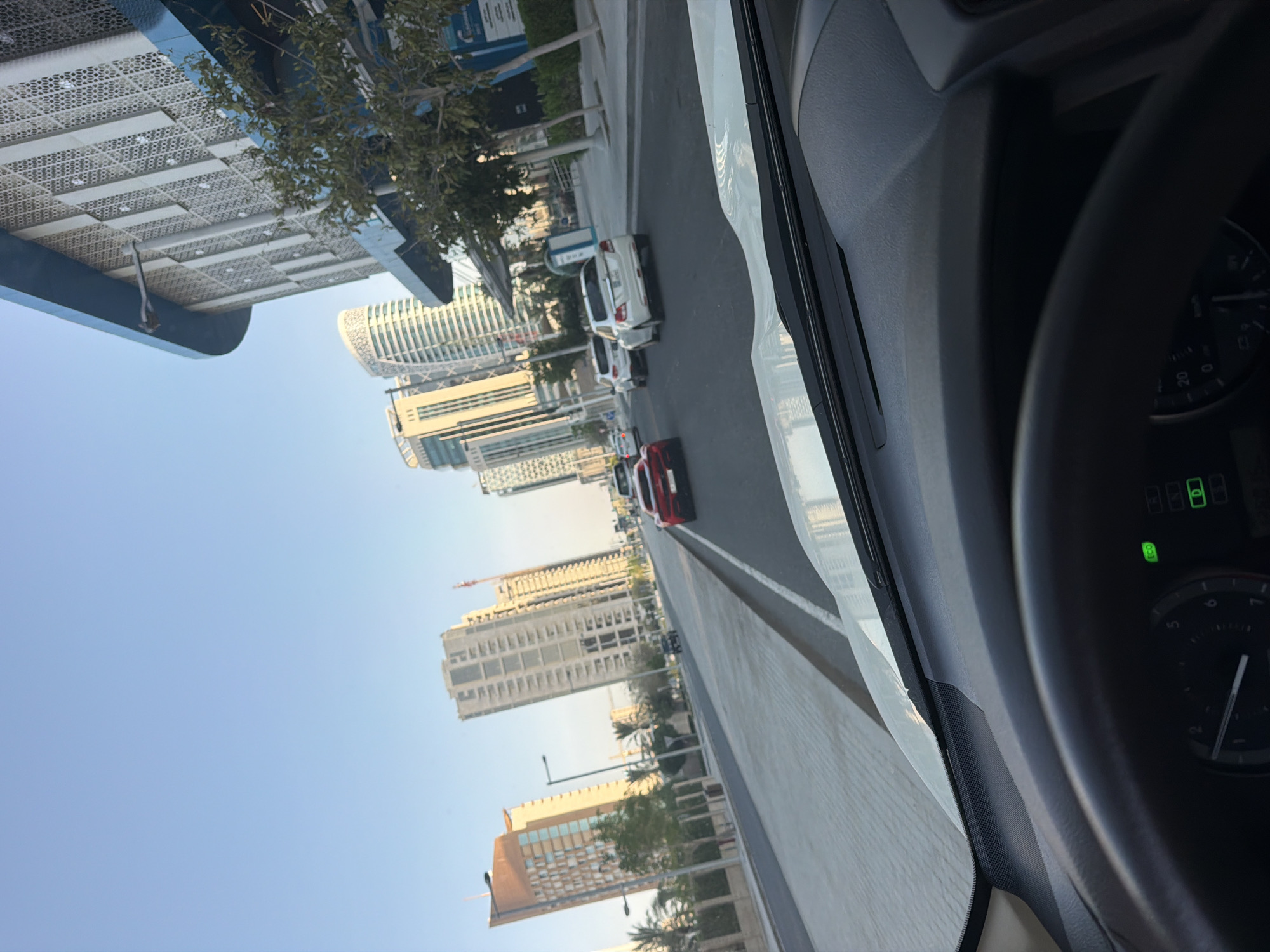 Lusail, Qatar