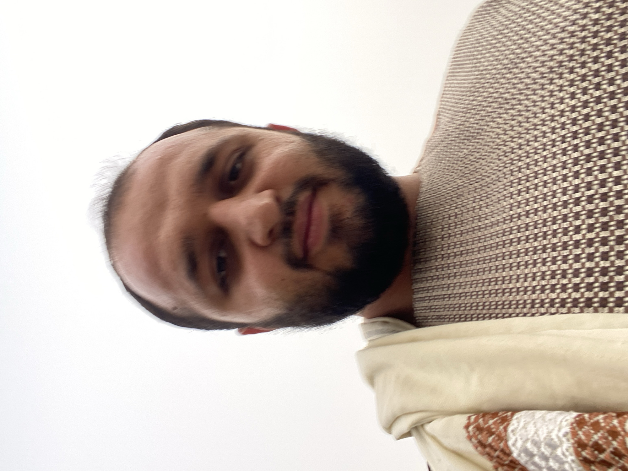 Everyday street scenes and a selfie in Kandahar