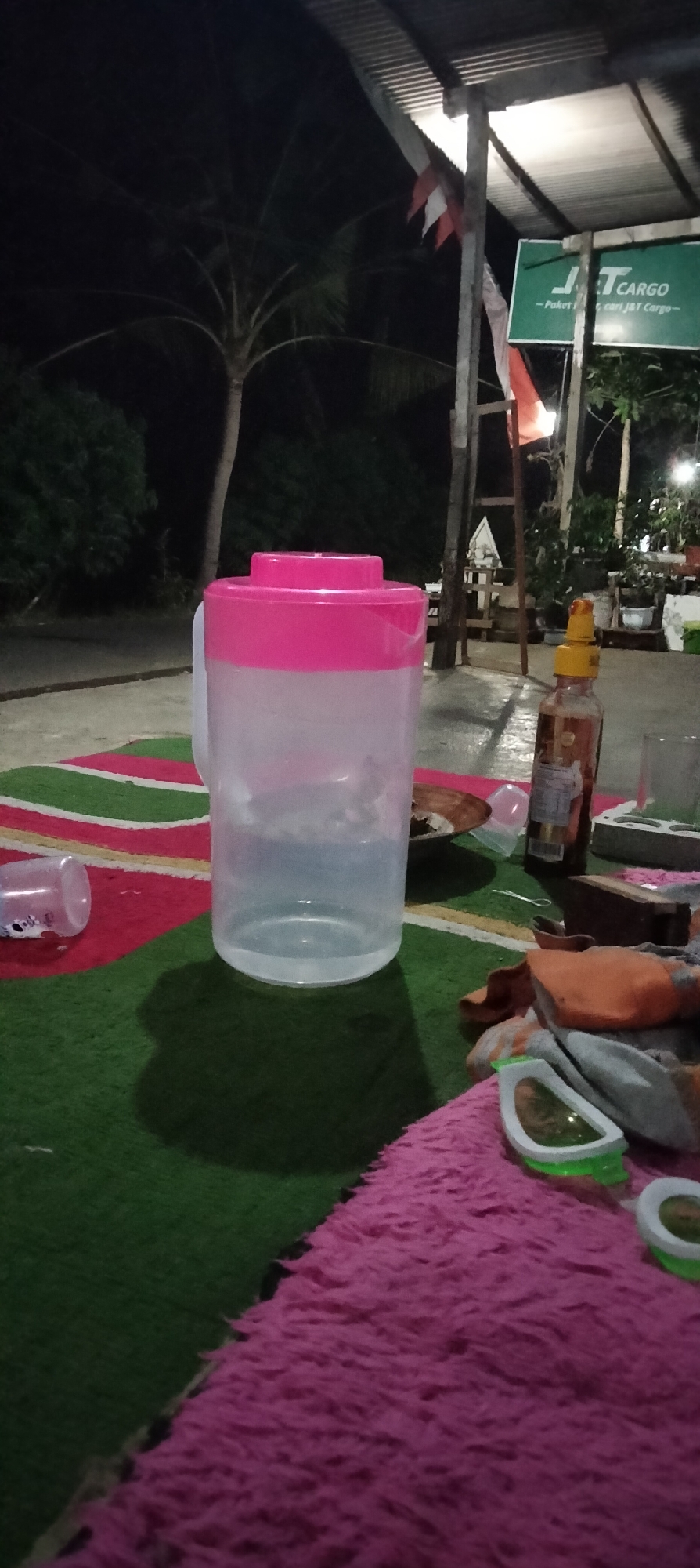 Event