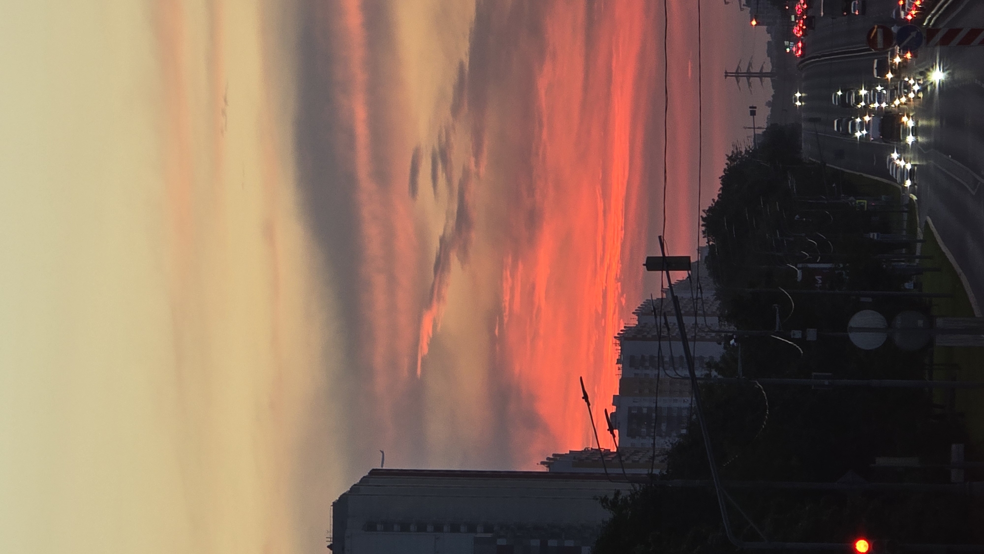 Khimki, Russia