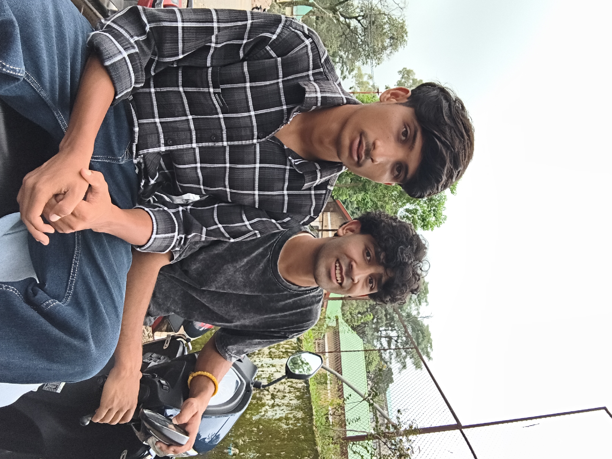 Event