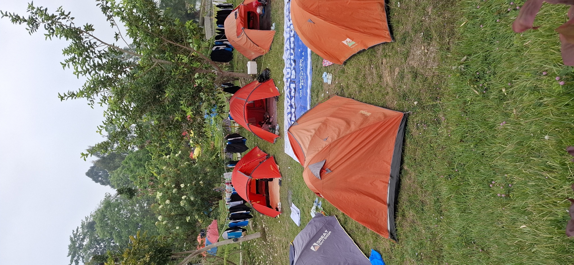 Event