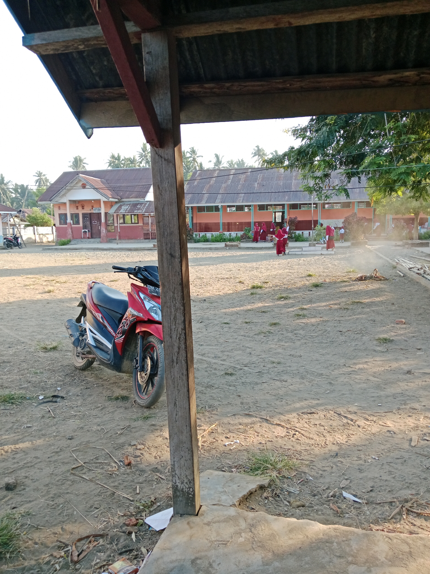 Event