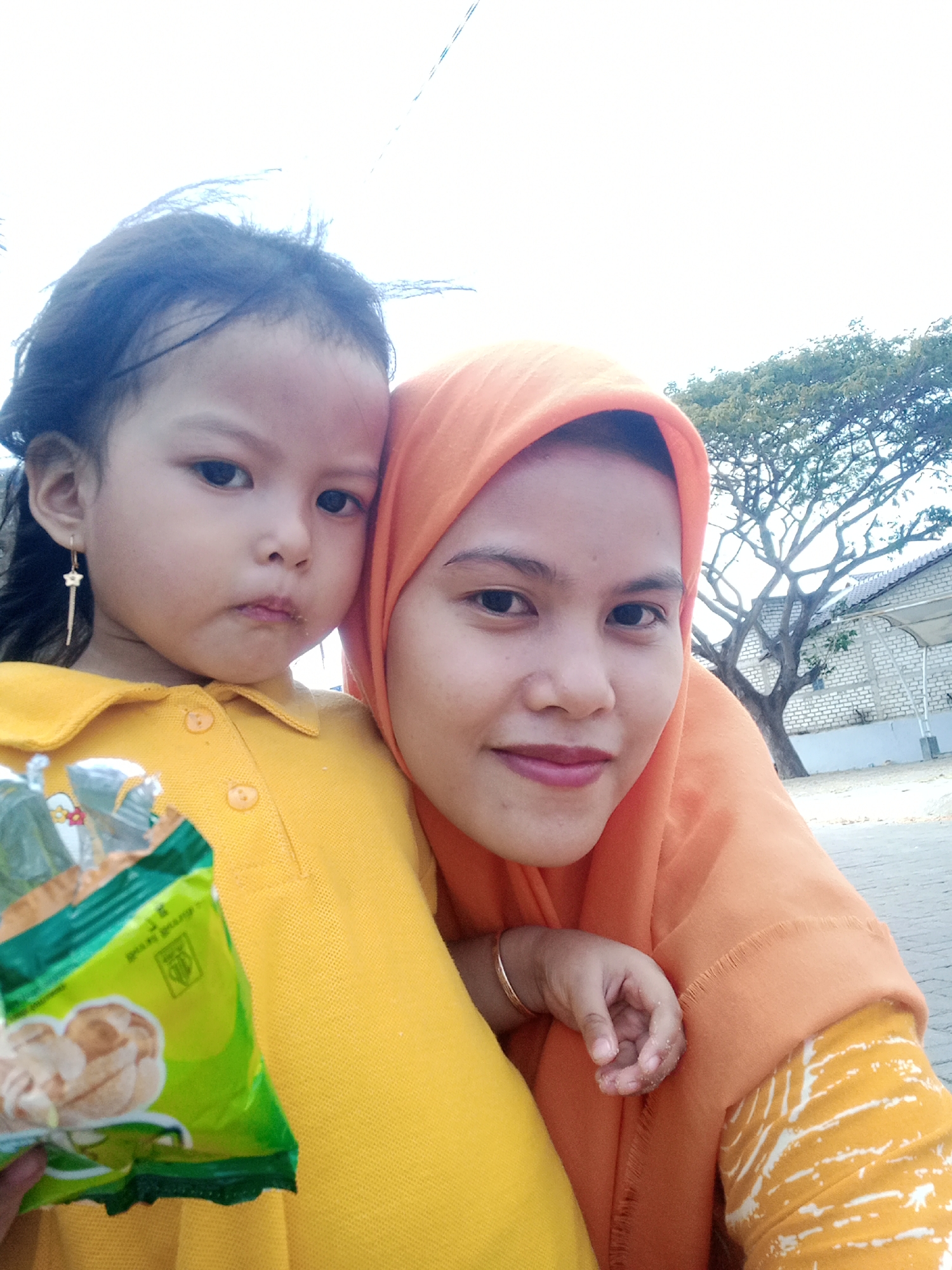 Juwana, Indonesia