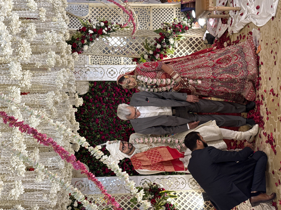 Traditional Indian wedding celebrations documented across Bidhannagar and Kolkata