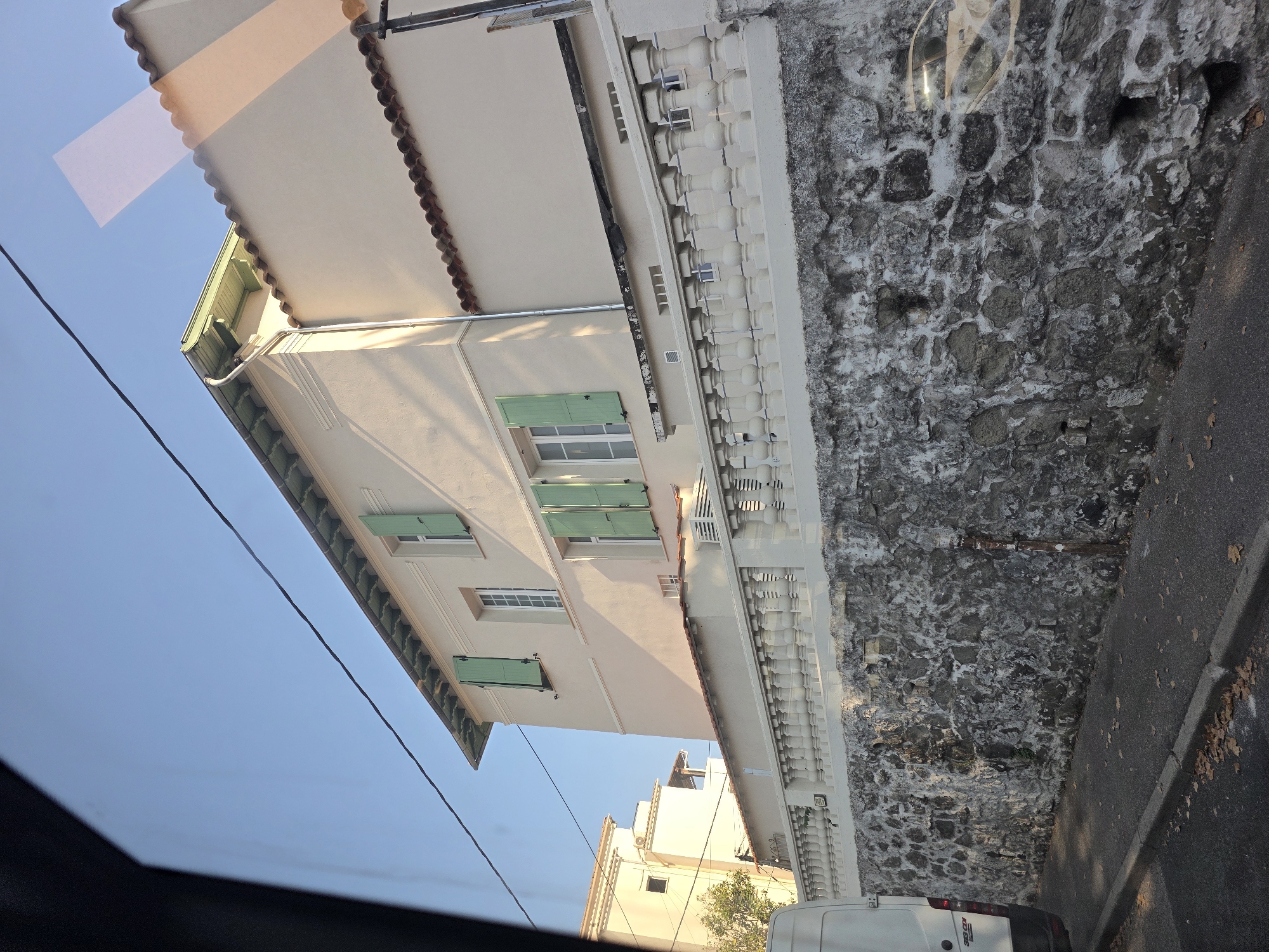 Cagnes-sur-Mer, France