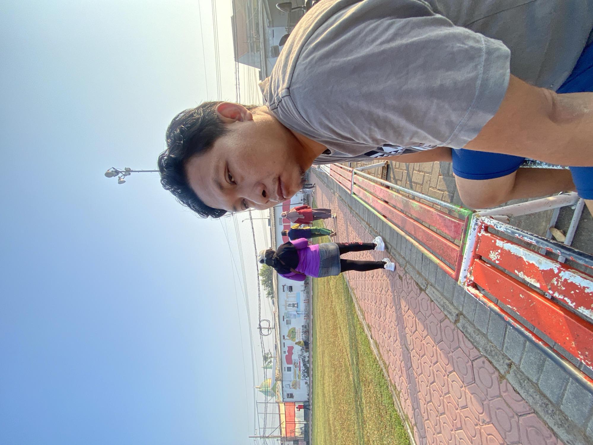 Event
