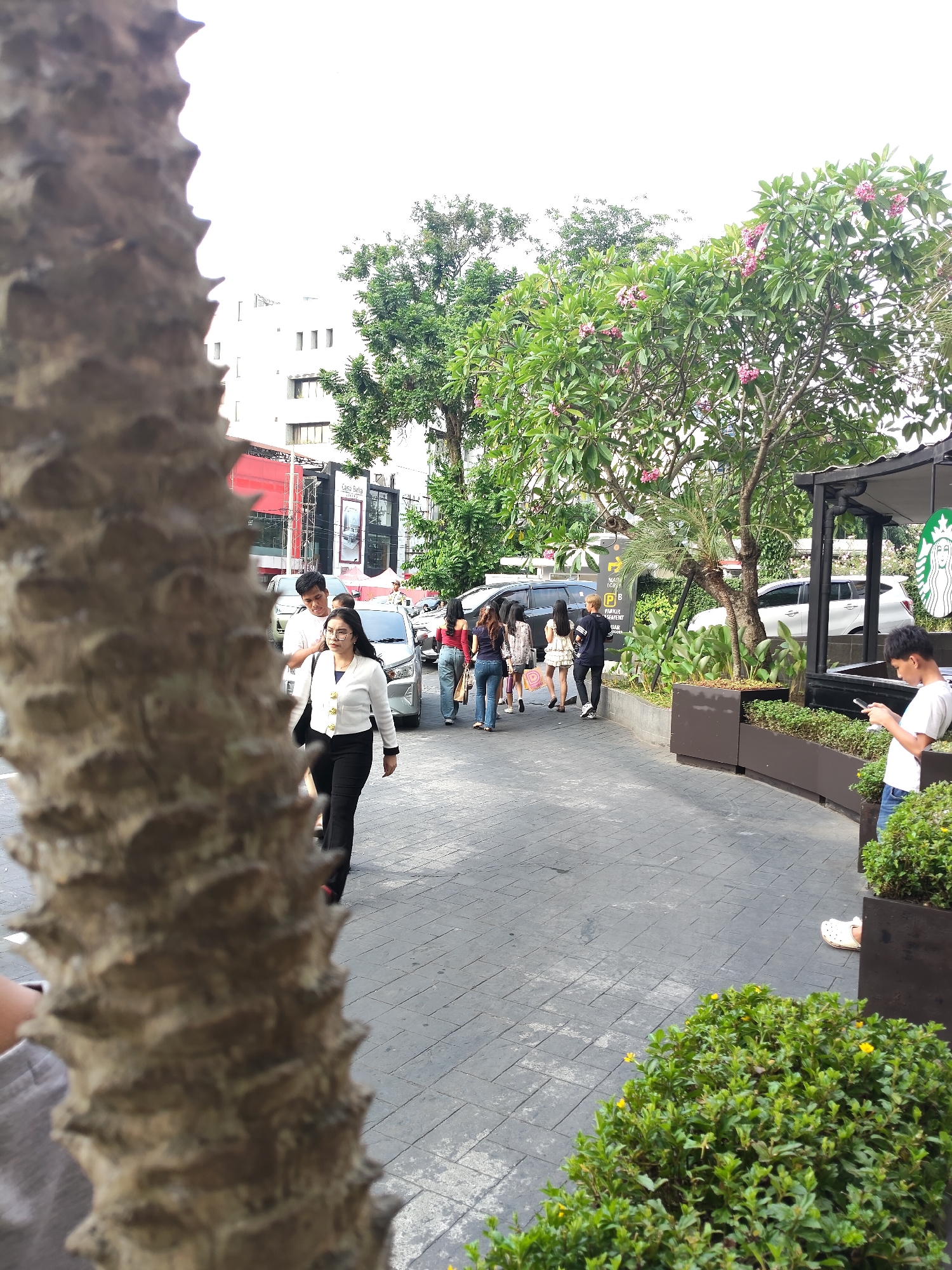 Event