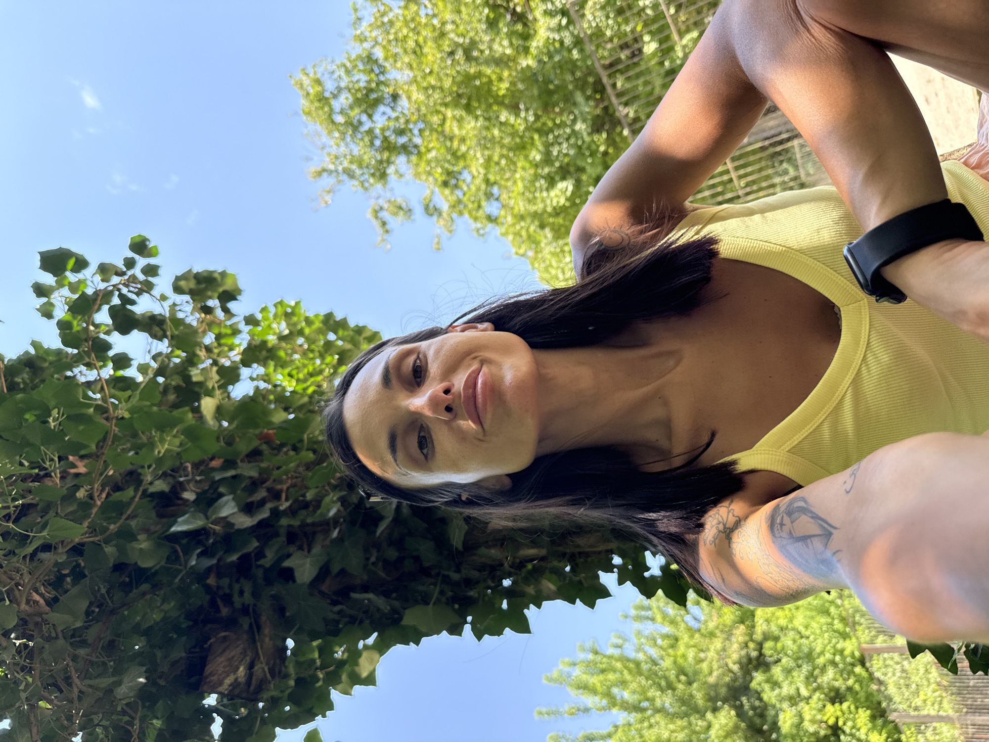 Morning zoo visit in Pleven, Bulgaria, animals and selfies