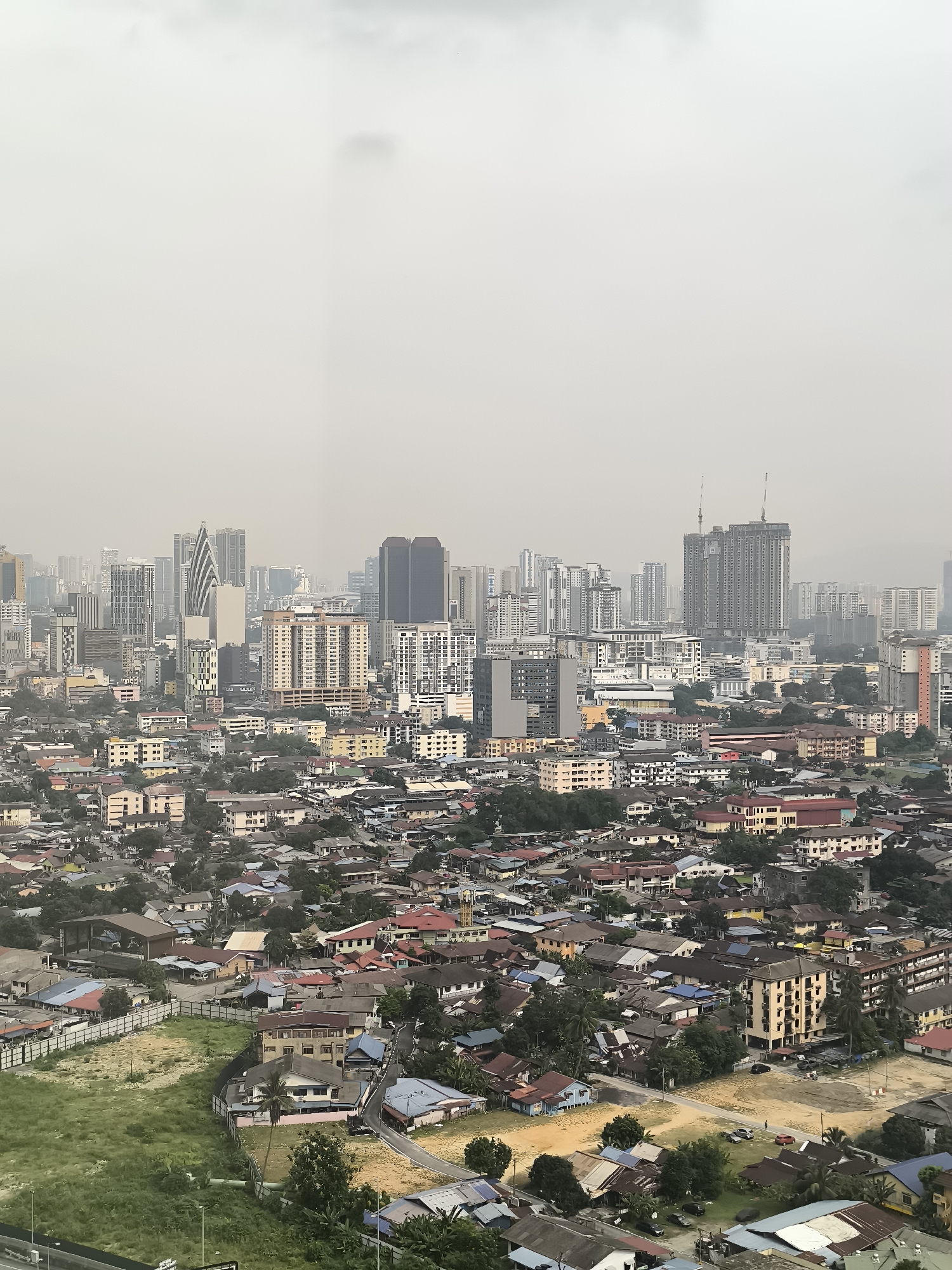 Kuala Lumpur, Malaysia