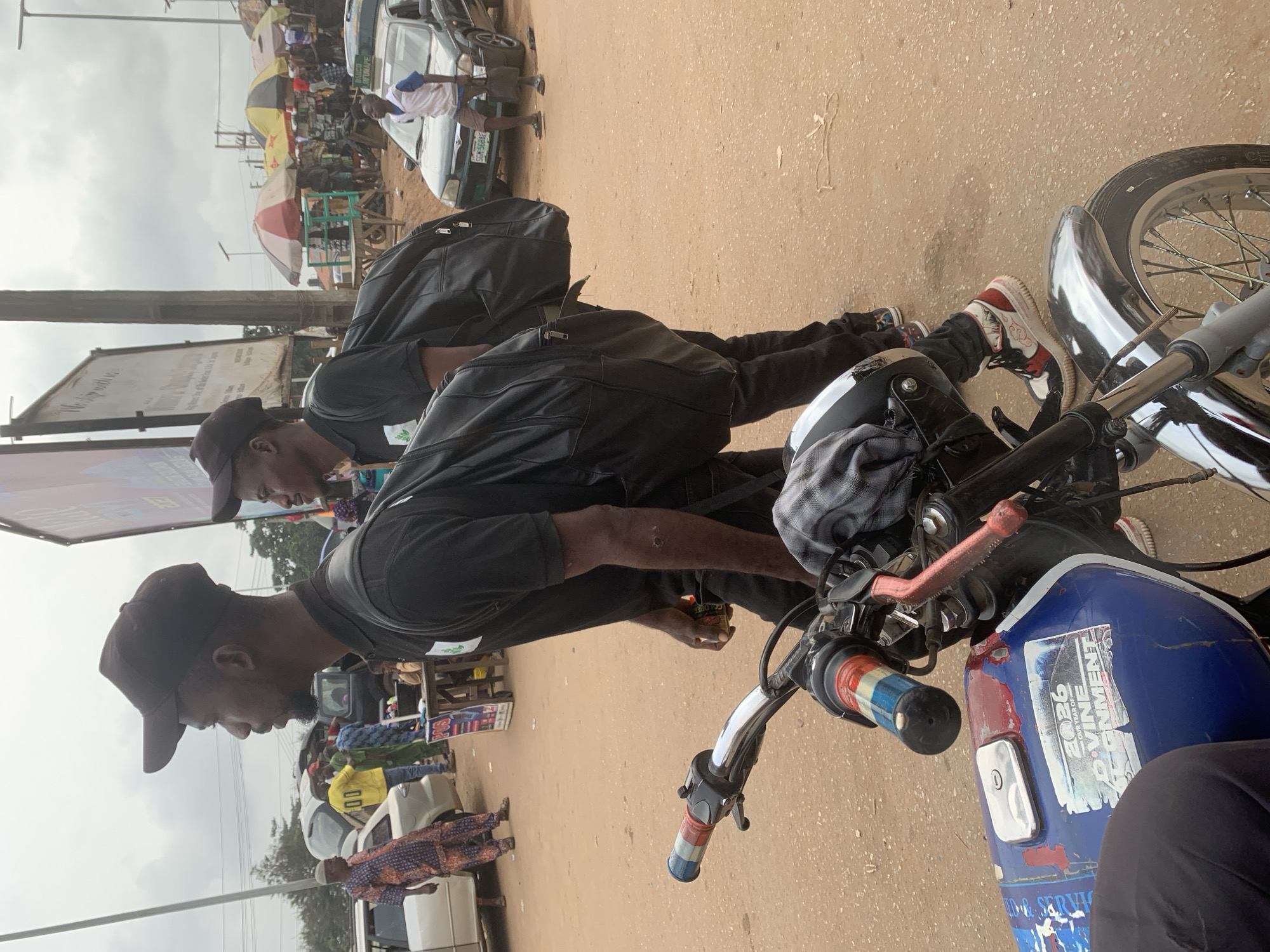 Event
