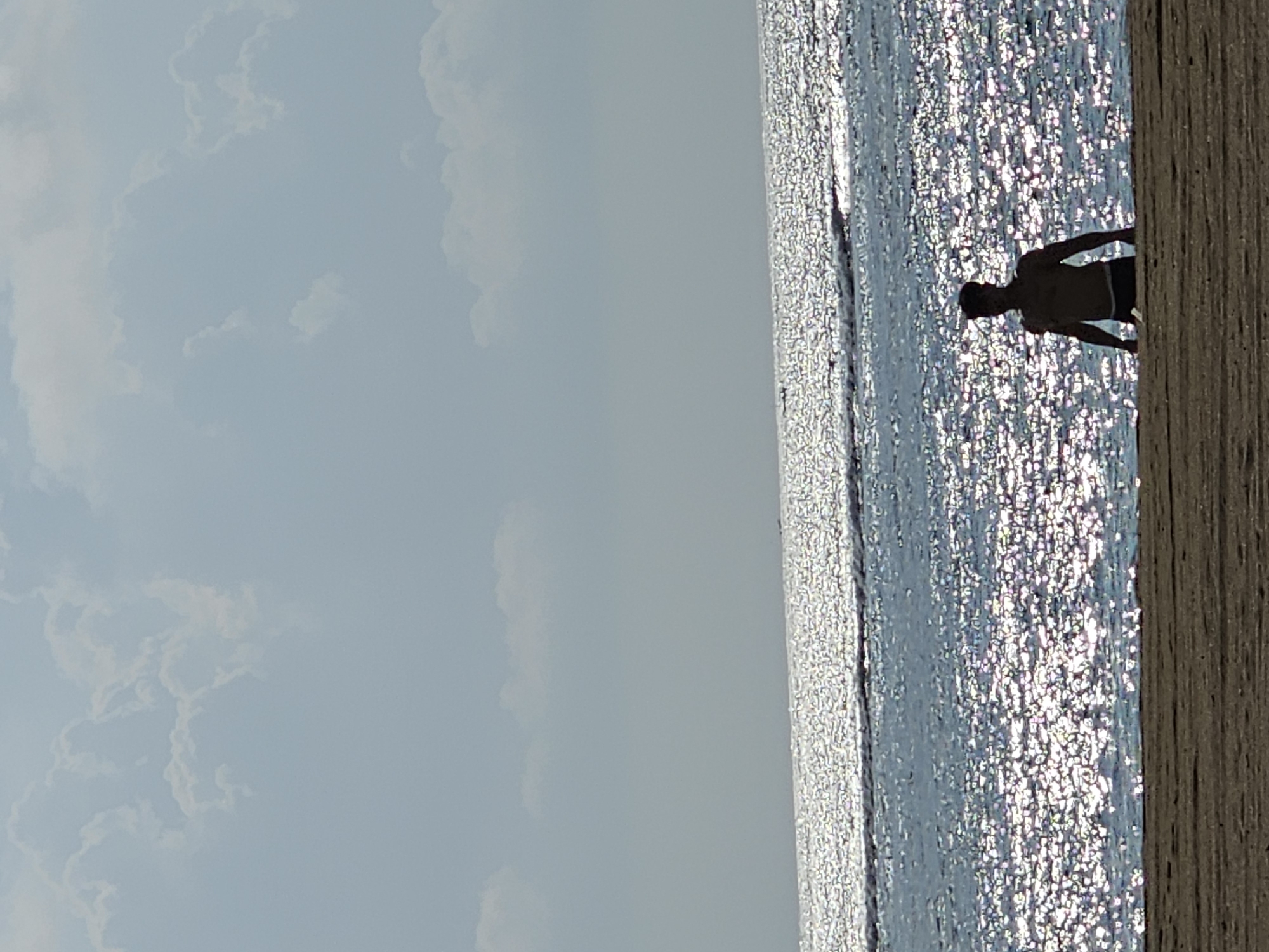 ATVs, ocean views, and downtime on a Denpasar beach