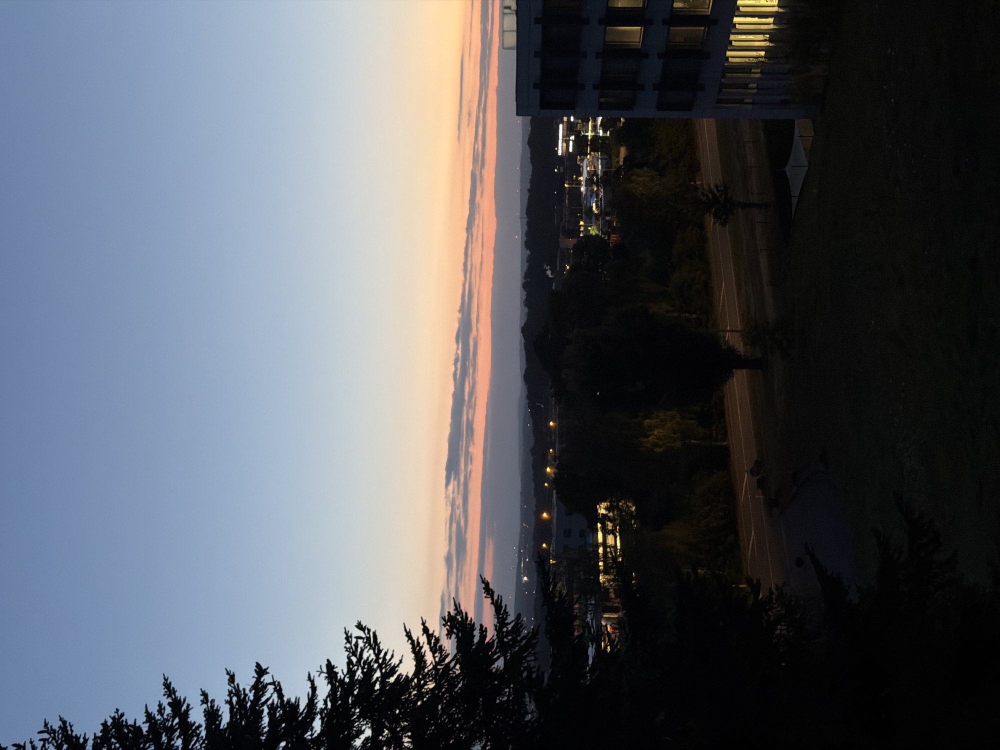 Leudelange, Luxembourg