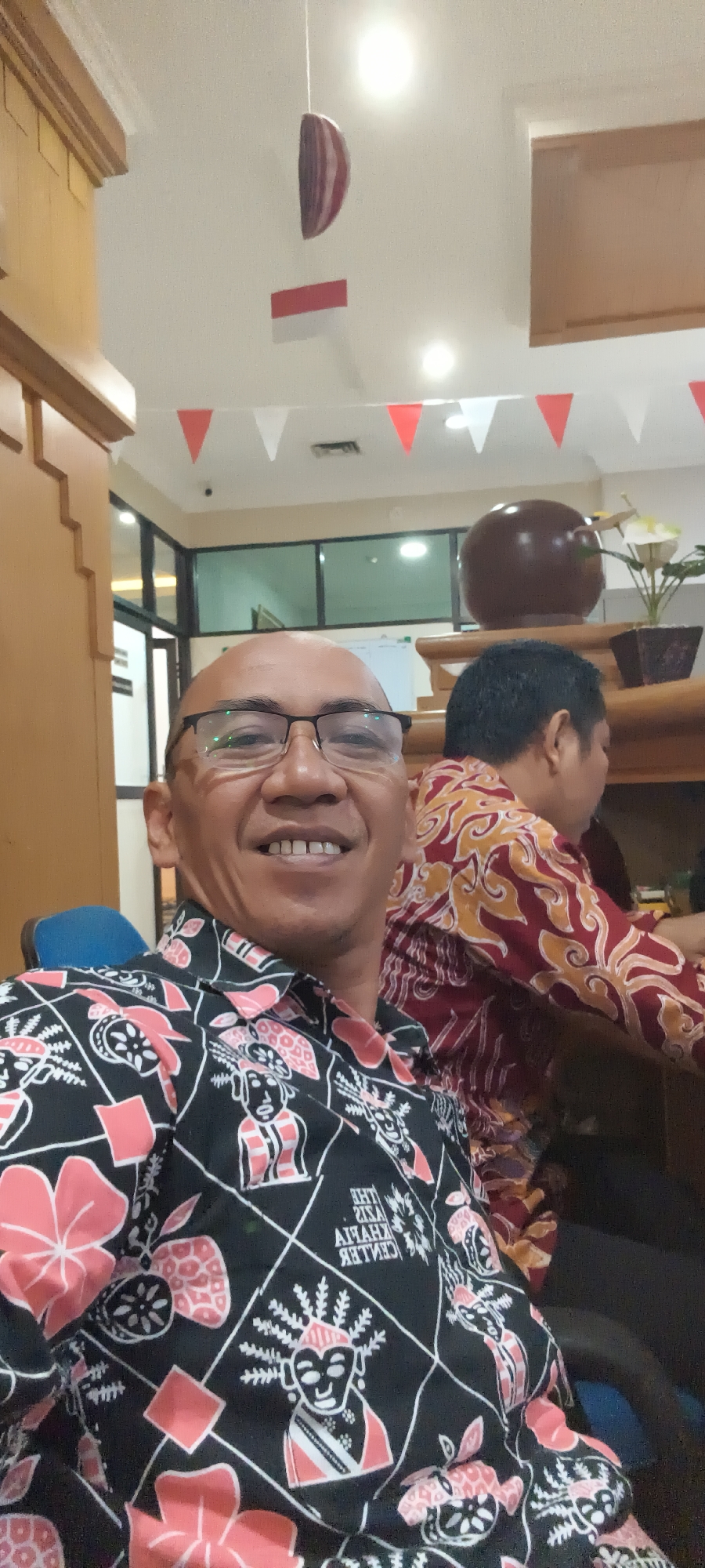 Event