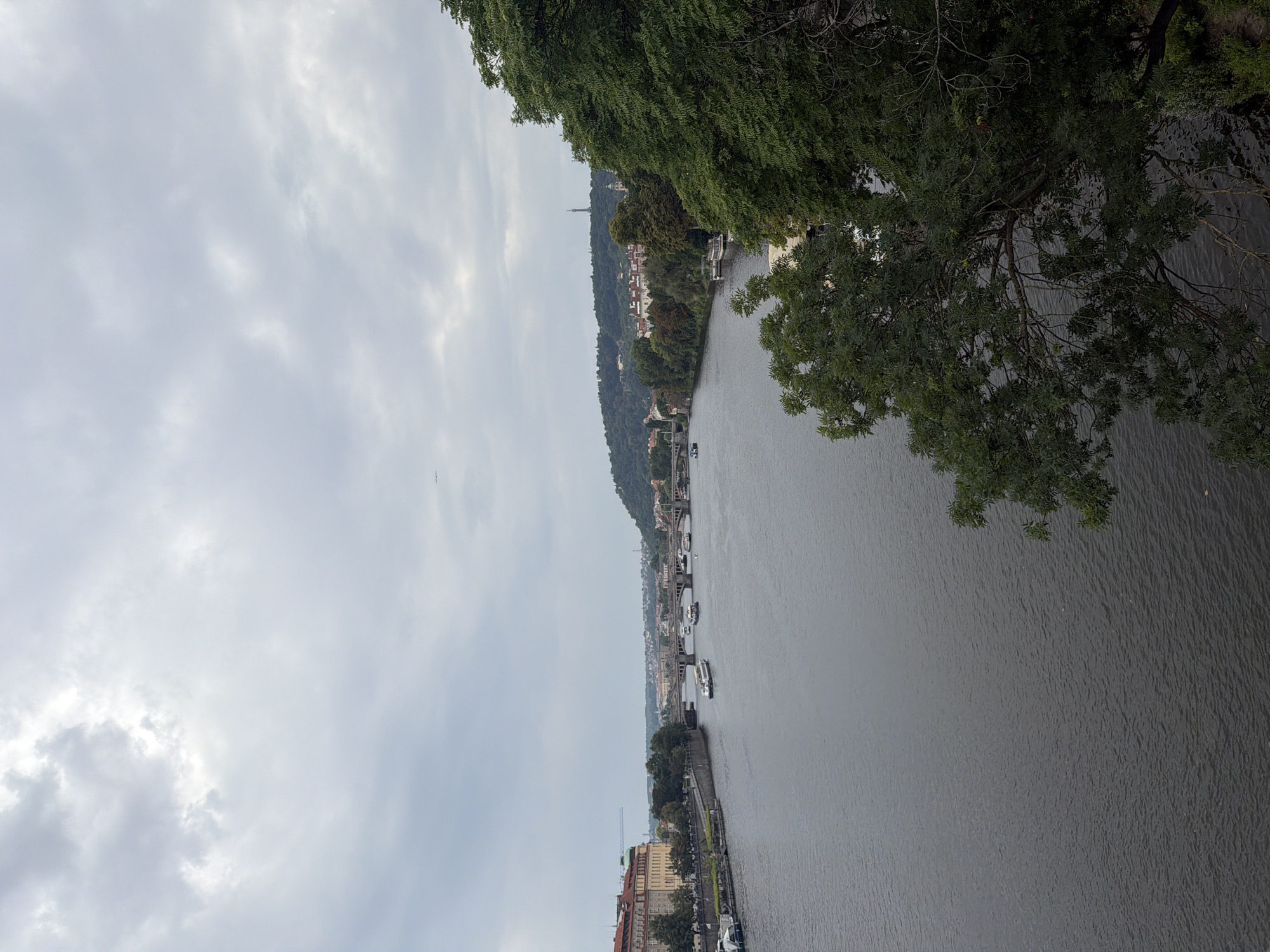 Prague, Czechia