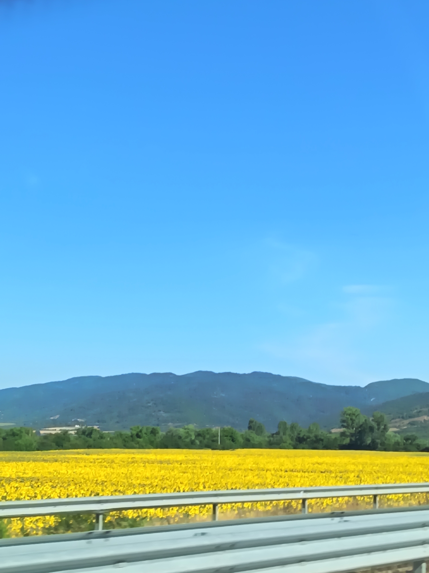 Skravena, Bulgaria
