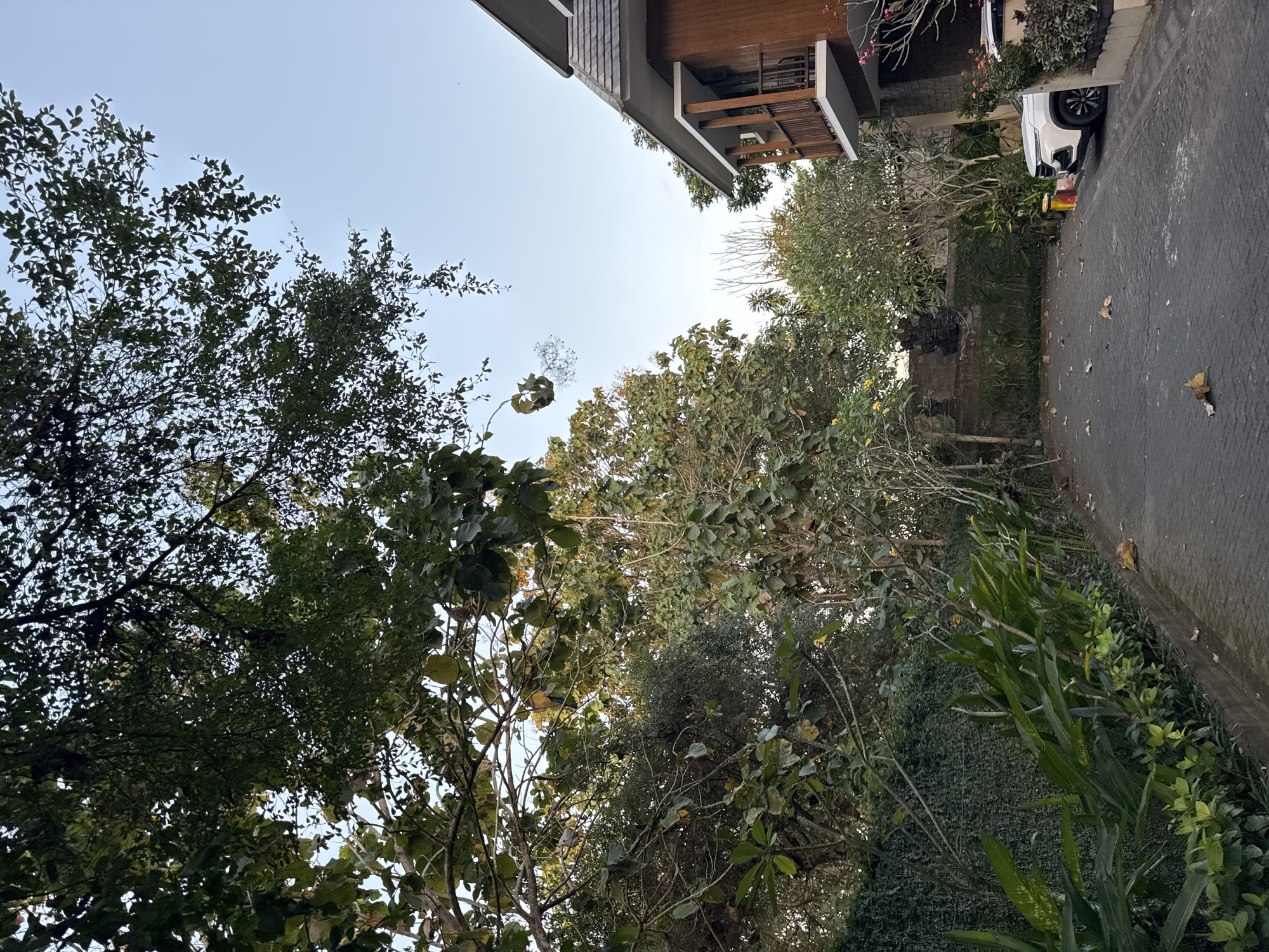 Kuta Selatan, Indonesia