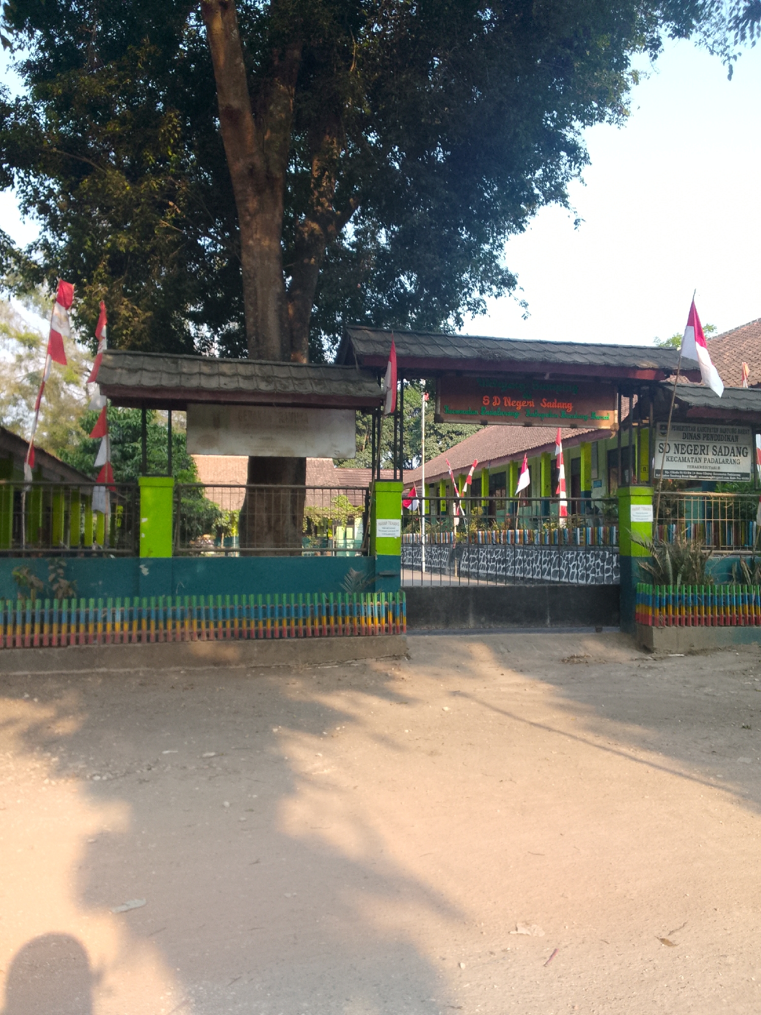 Event