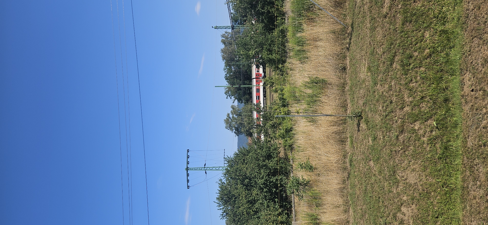 Hidasnémeti, Hungary