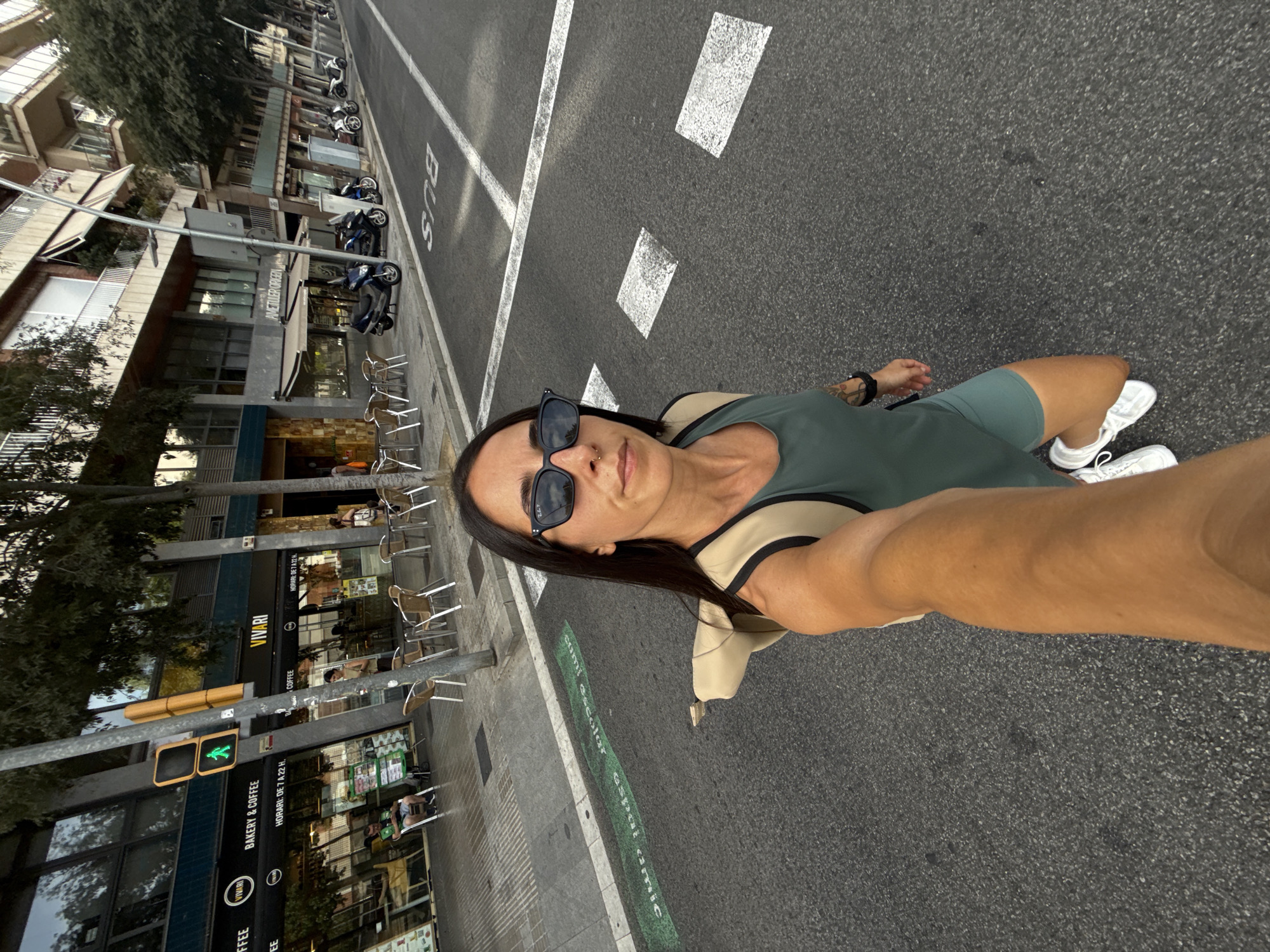 Barcelona, Spain