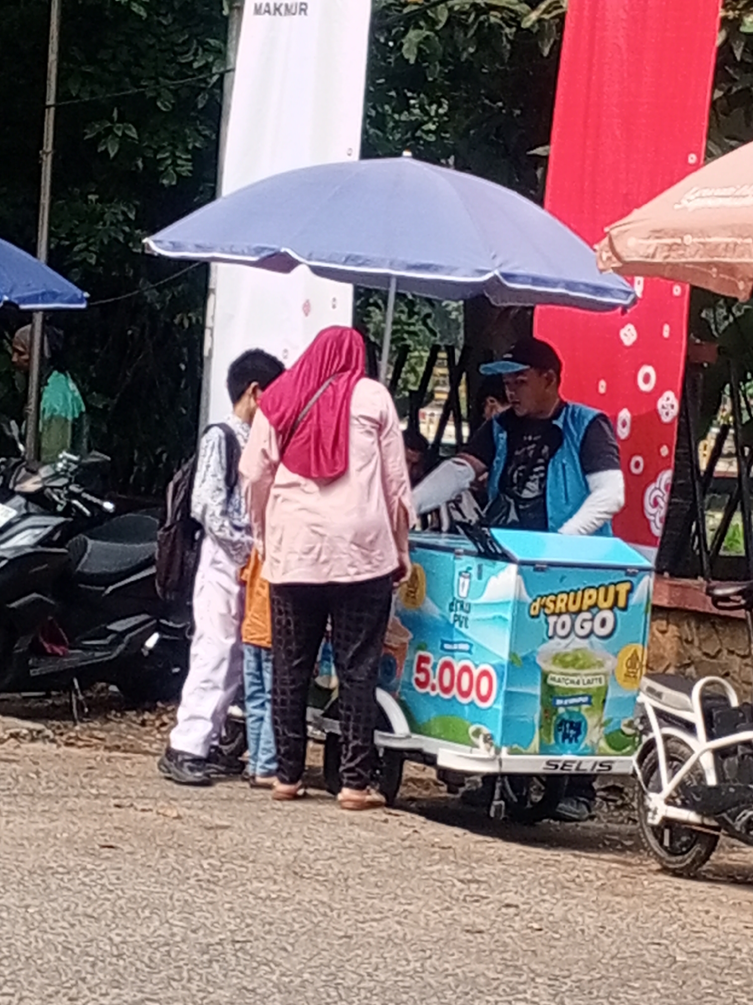 Event