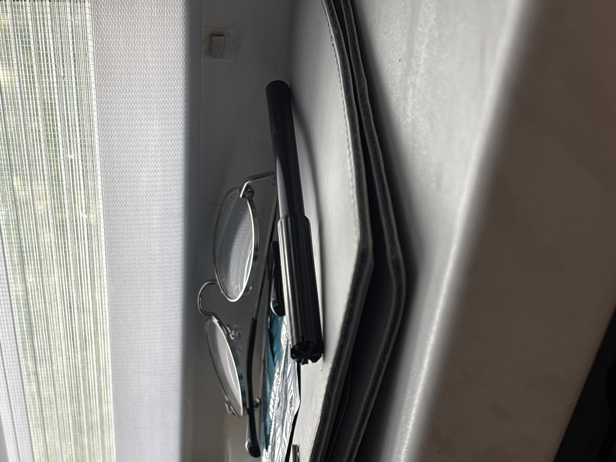 Indoor close-ups of tools, plants, and a corn snake at home