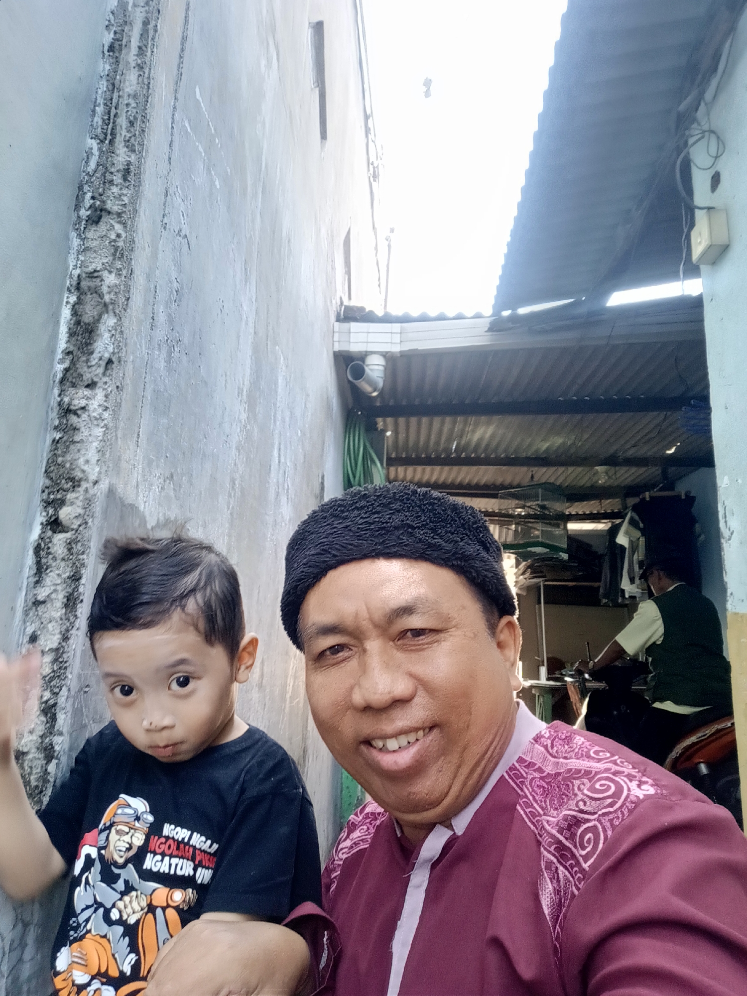 Event